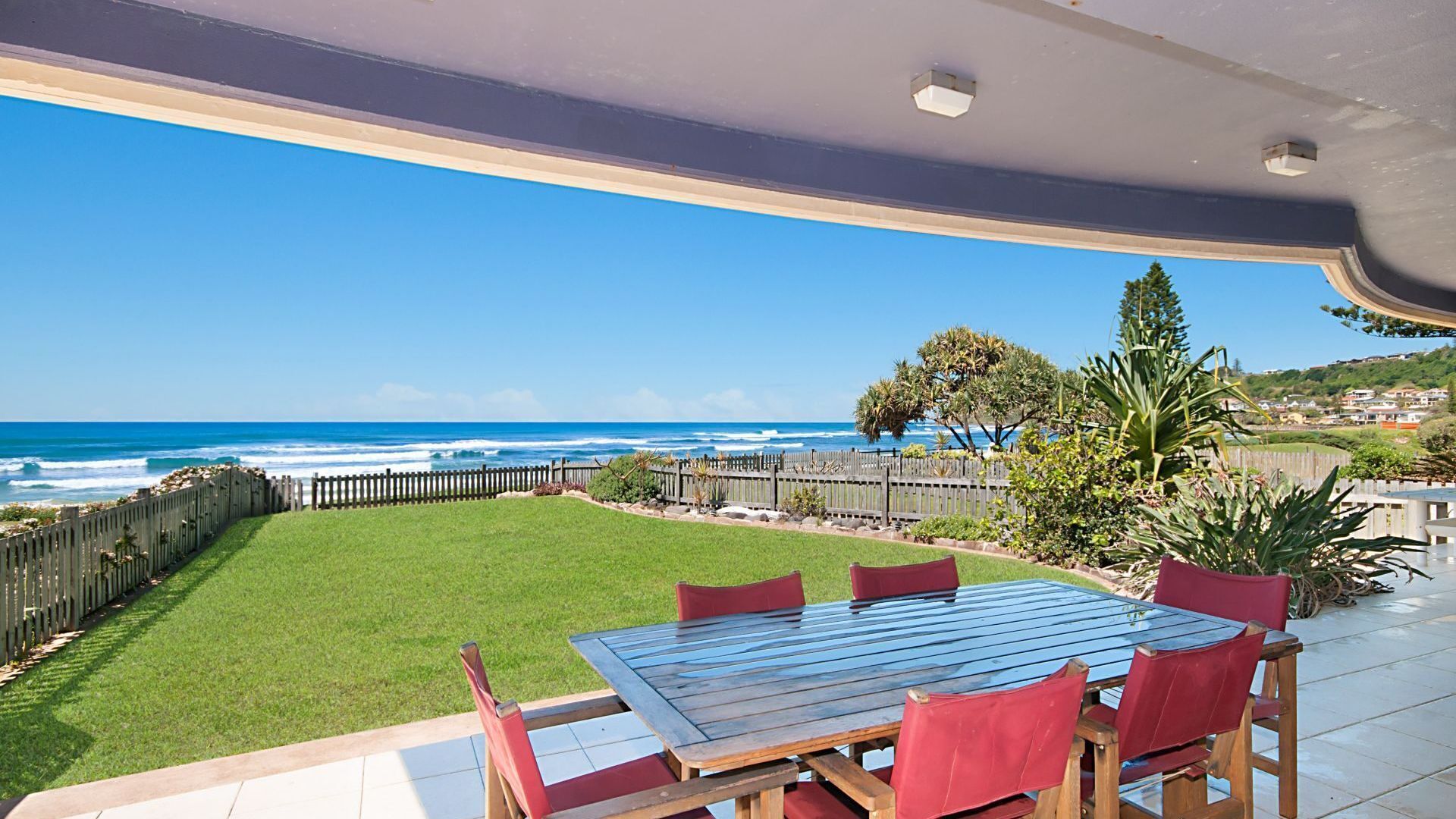 Portofino @ Lennox Head