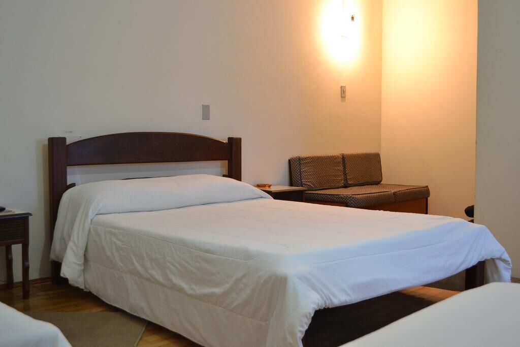 Hotel Dias