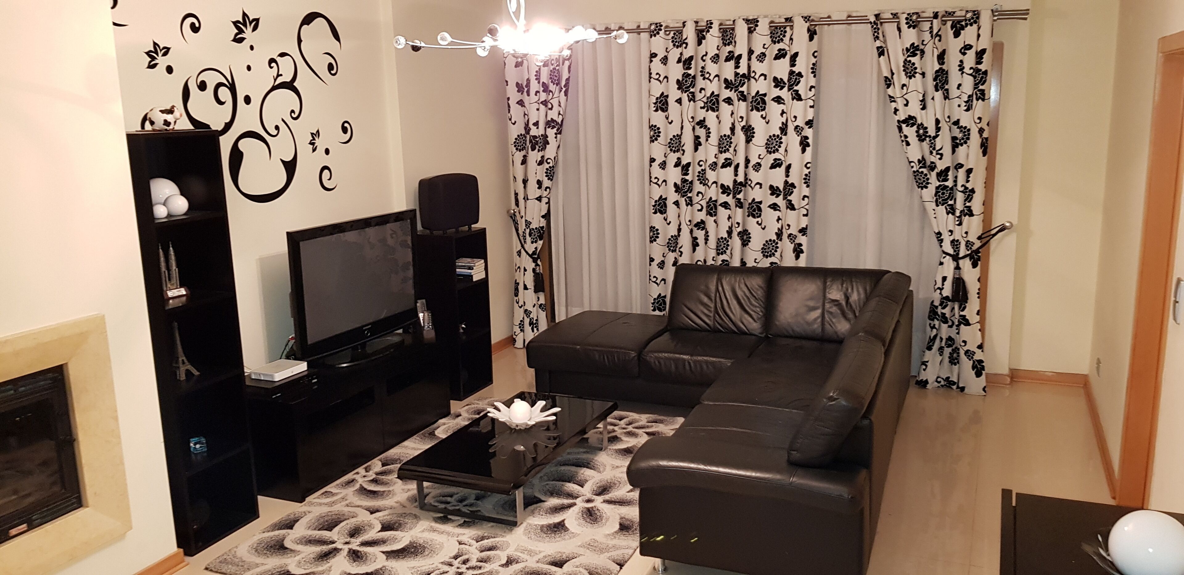 APARTMENT OF LIGHT - Free Wifi