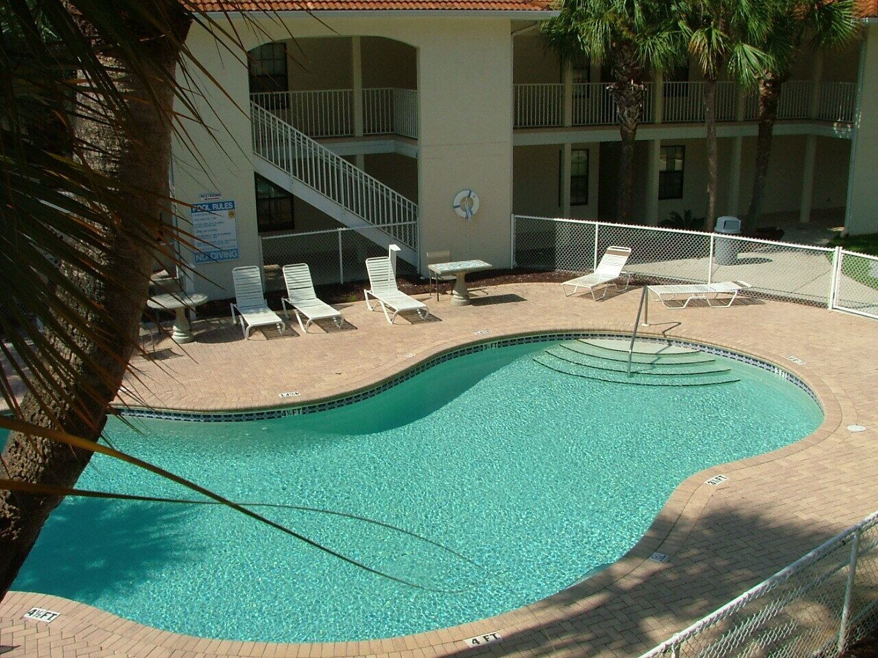 Time to relax, unwind and book that get-a-way!! Horizon South Condo