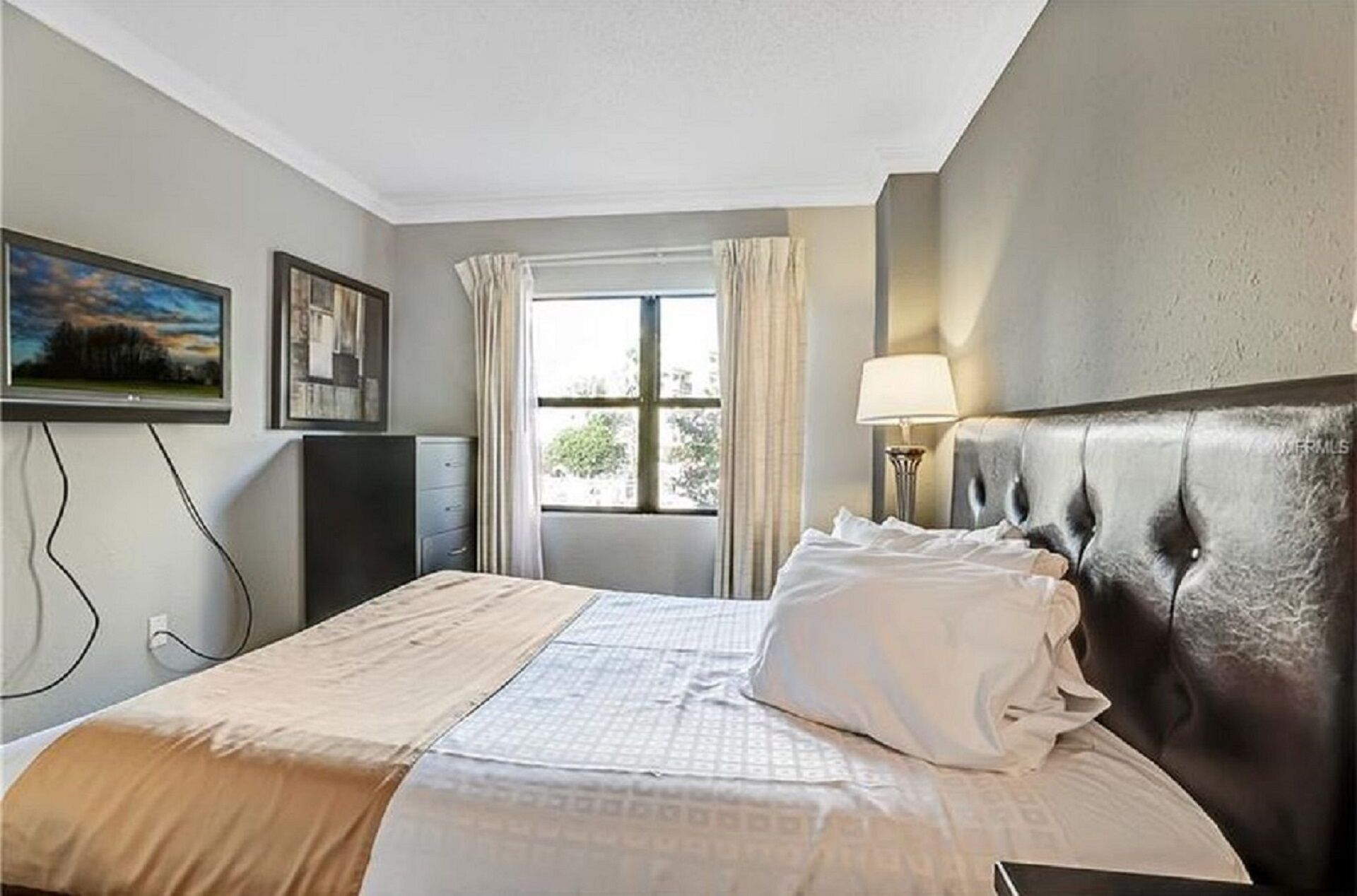 #1 Resort style living!!! Close to ALL attractions-UNIVERSAL,DISNEY, SEA WORLD!