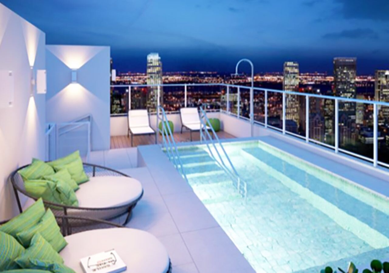 Augusta Apartament Luxury 02