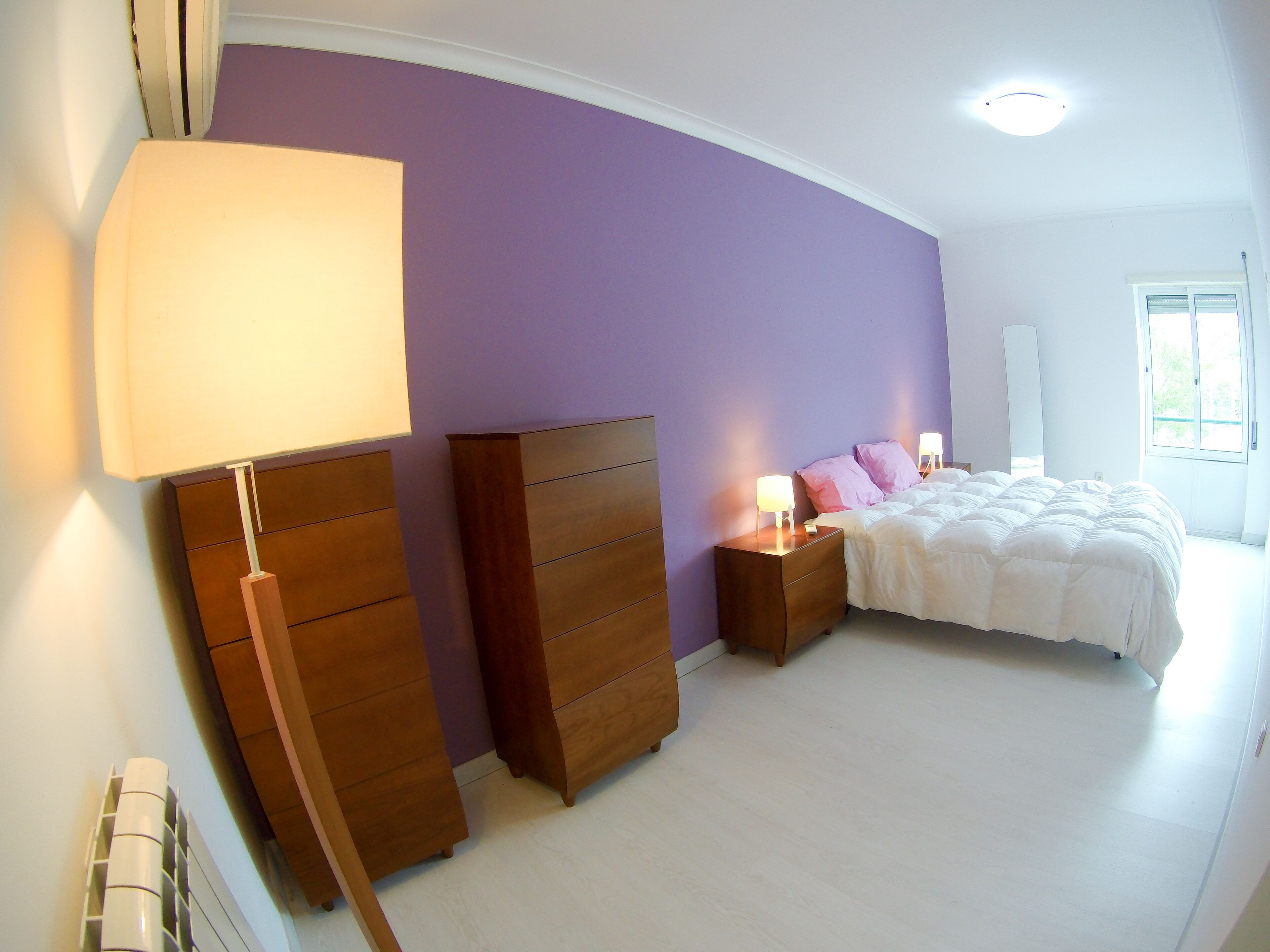 Coimbra - Villa Mariana Apartment 