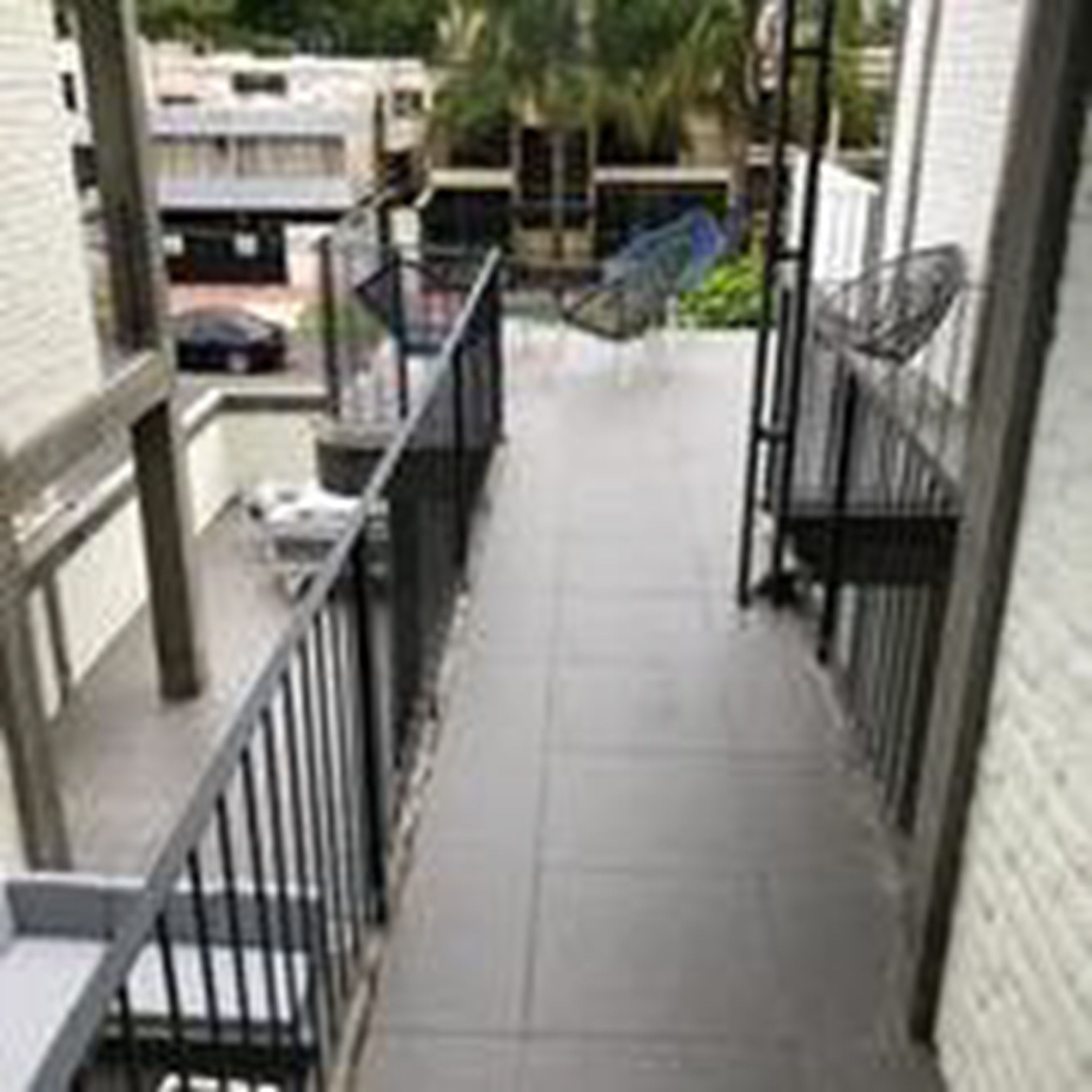 Montemorelos Suites Union