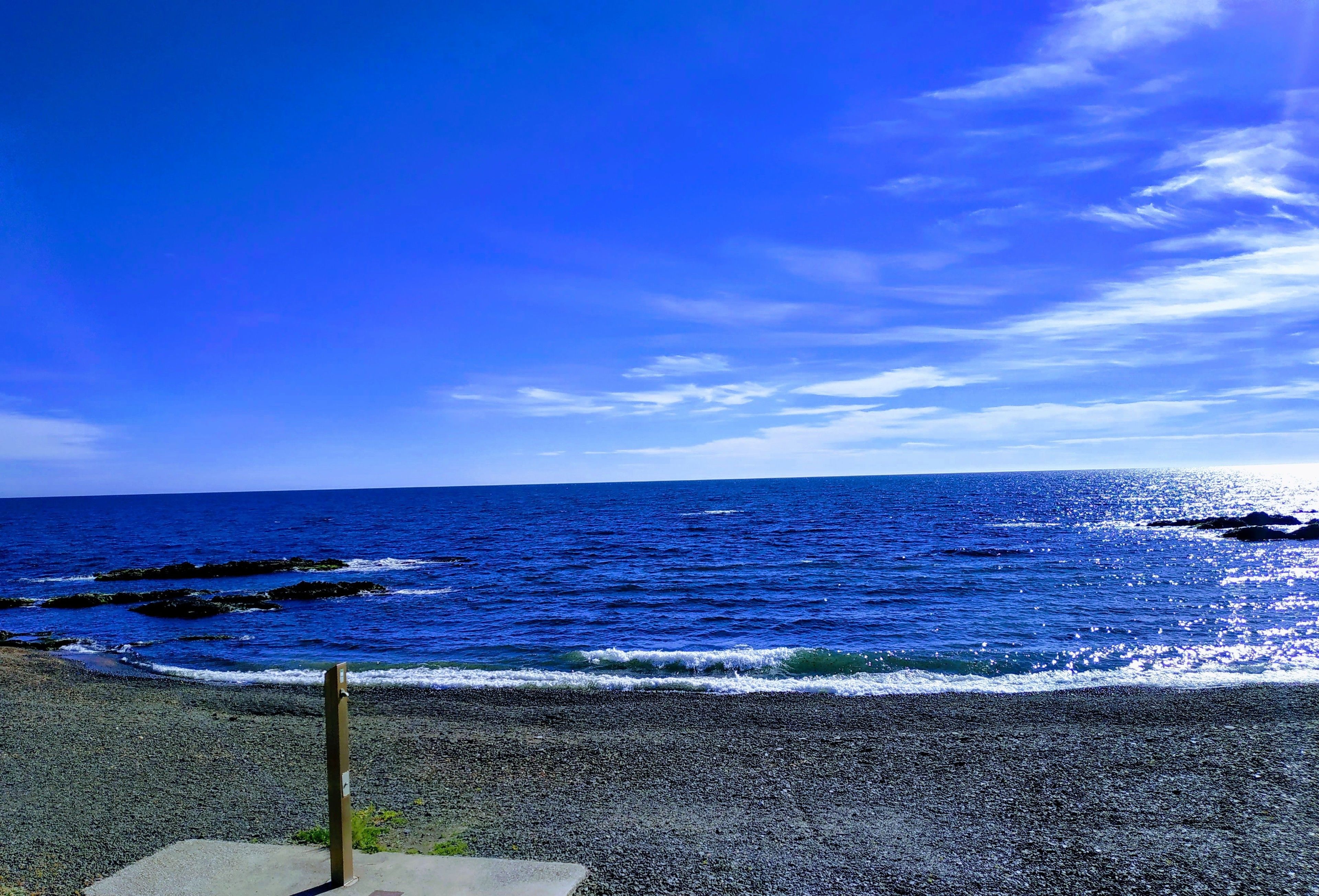 Dream Beach B&B