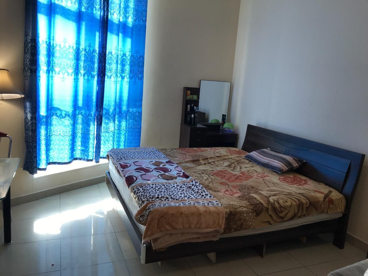 ANGEL Homes Air B&B 4 a Perfect memory