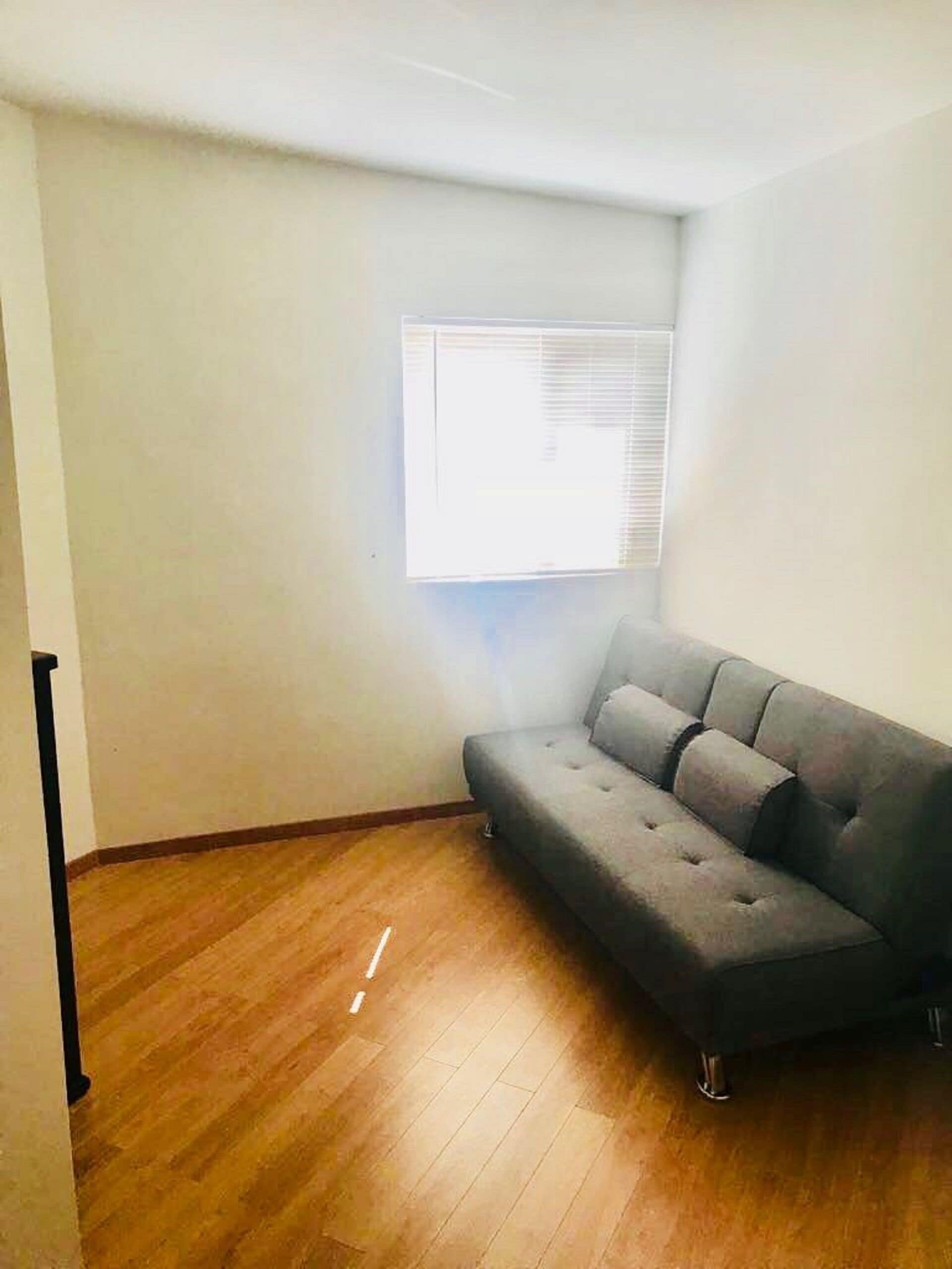 BEAUTIFUL CONDO IN ROSARITO (VILLA SERENA)