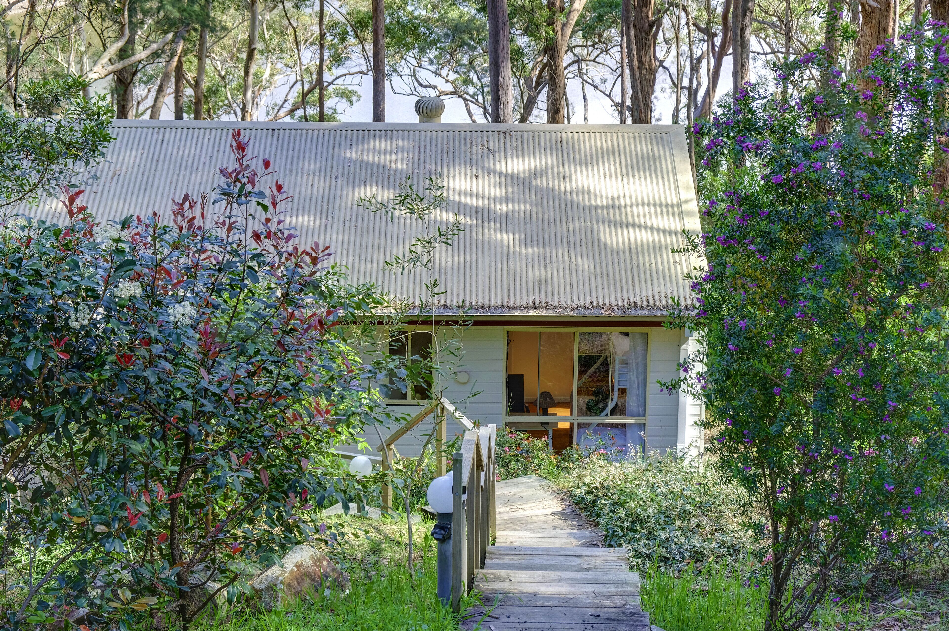 Aqua Vista - Stunning lake & tree top views. Relax! Family Fun.December Discount