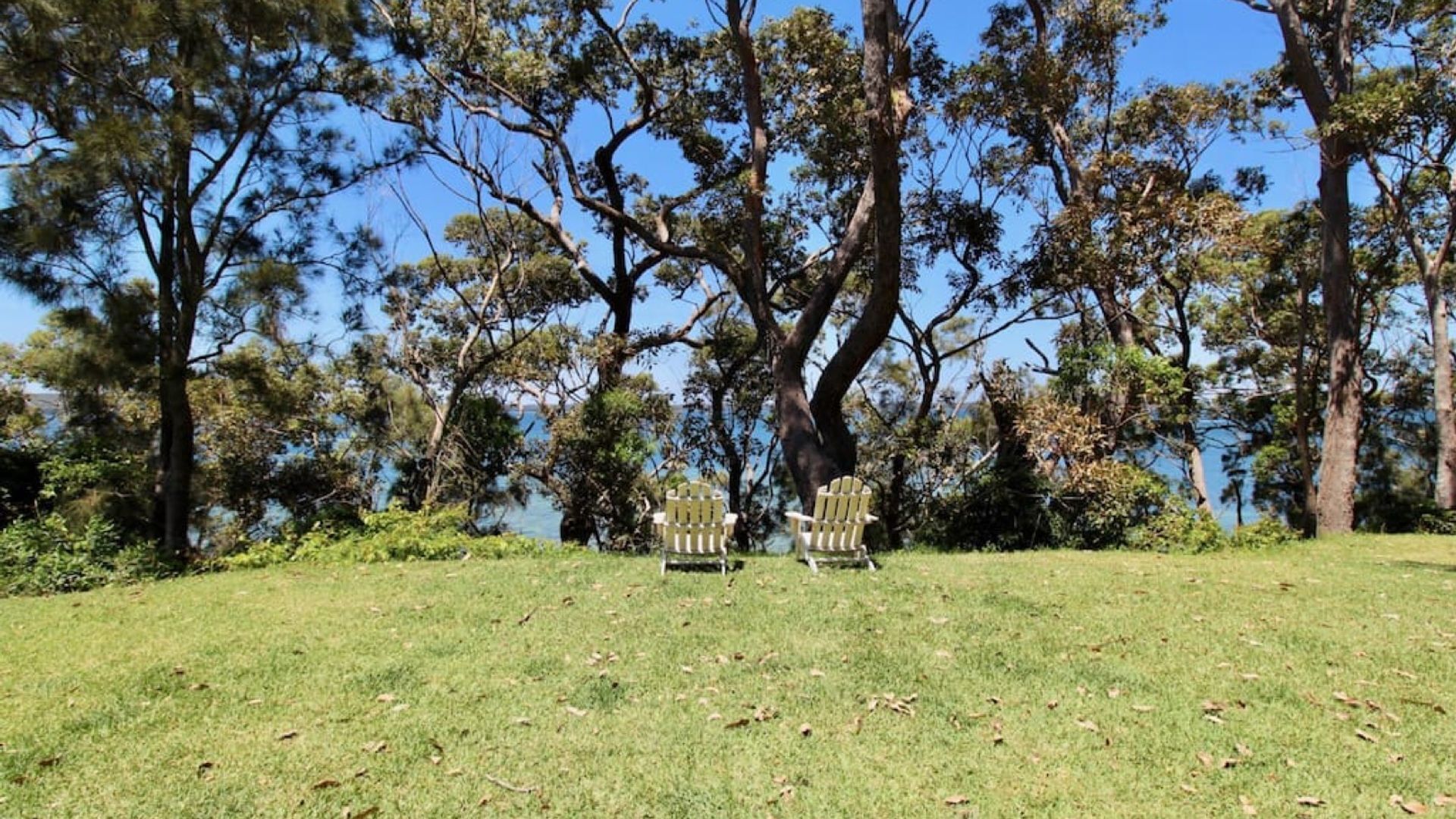 Couples Getaway on Greville - FREE CONTINENTAL BREAKFAST & LINEN SUPPLIED