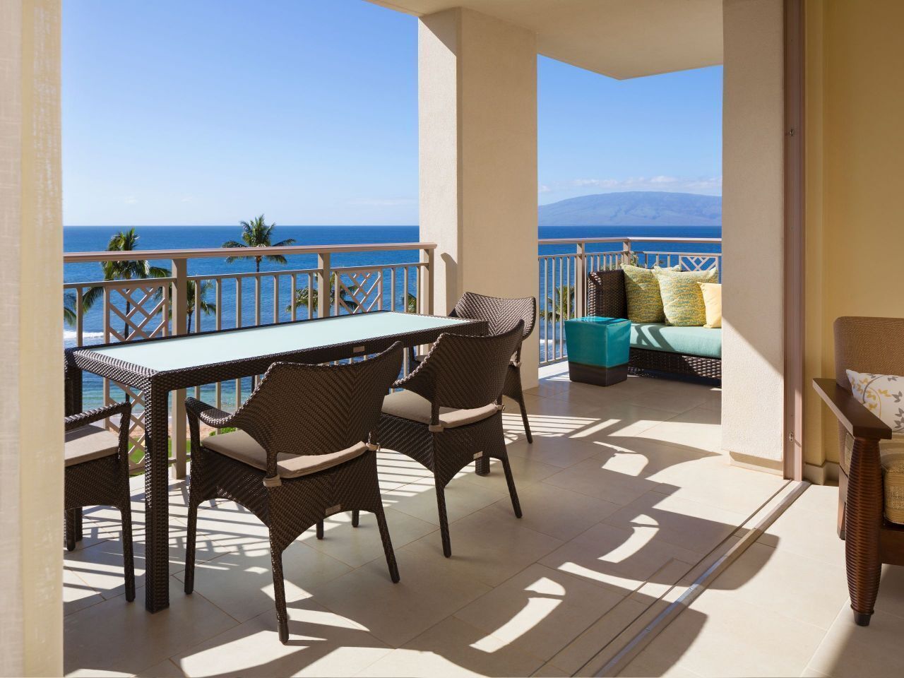 Dream Vacation Property: NOW AVAILABLE SPRING BREAK 2023: April 15-22