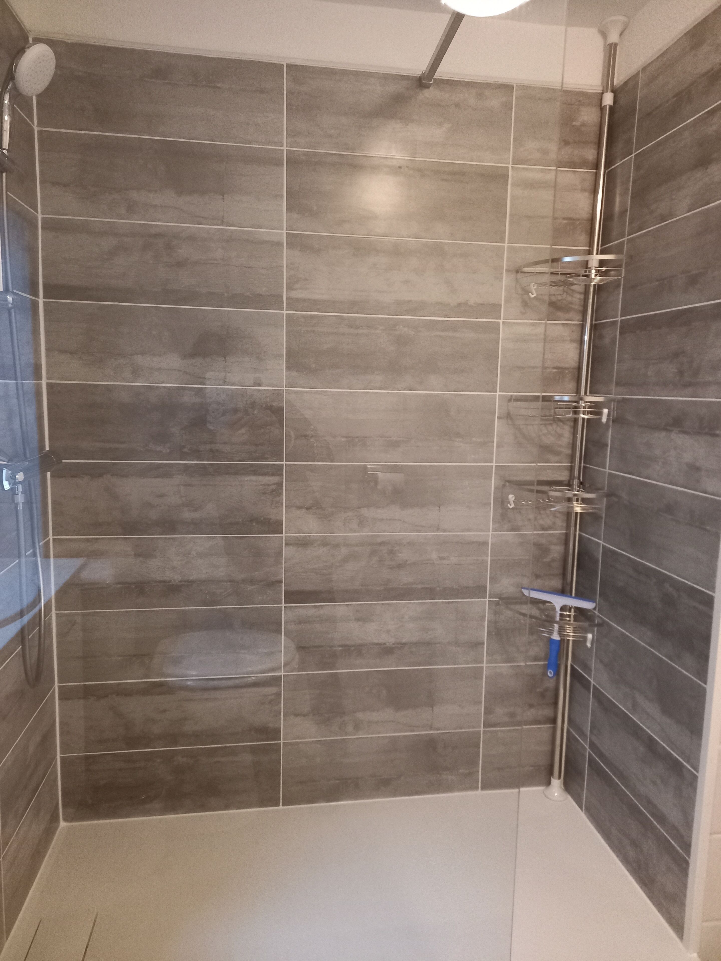 "LES MATINS DU SANCY" APARTMENT FULL SOUTH 4 PEOPLE