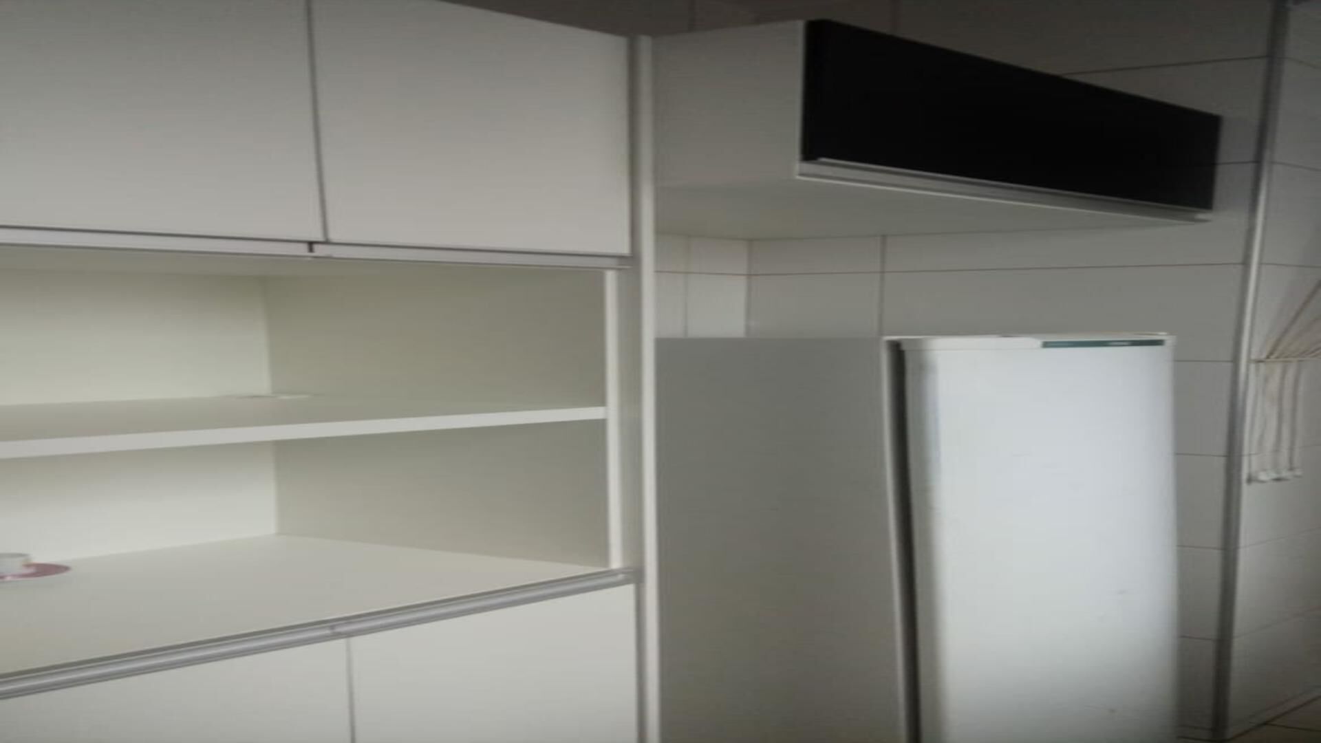 Suitable for short and long term rental