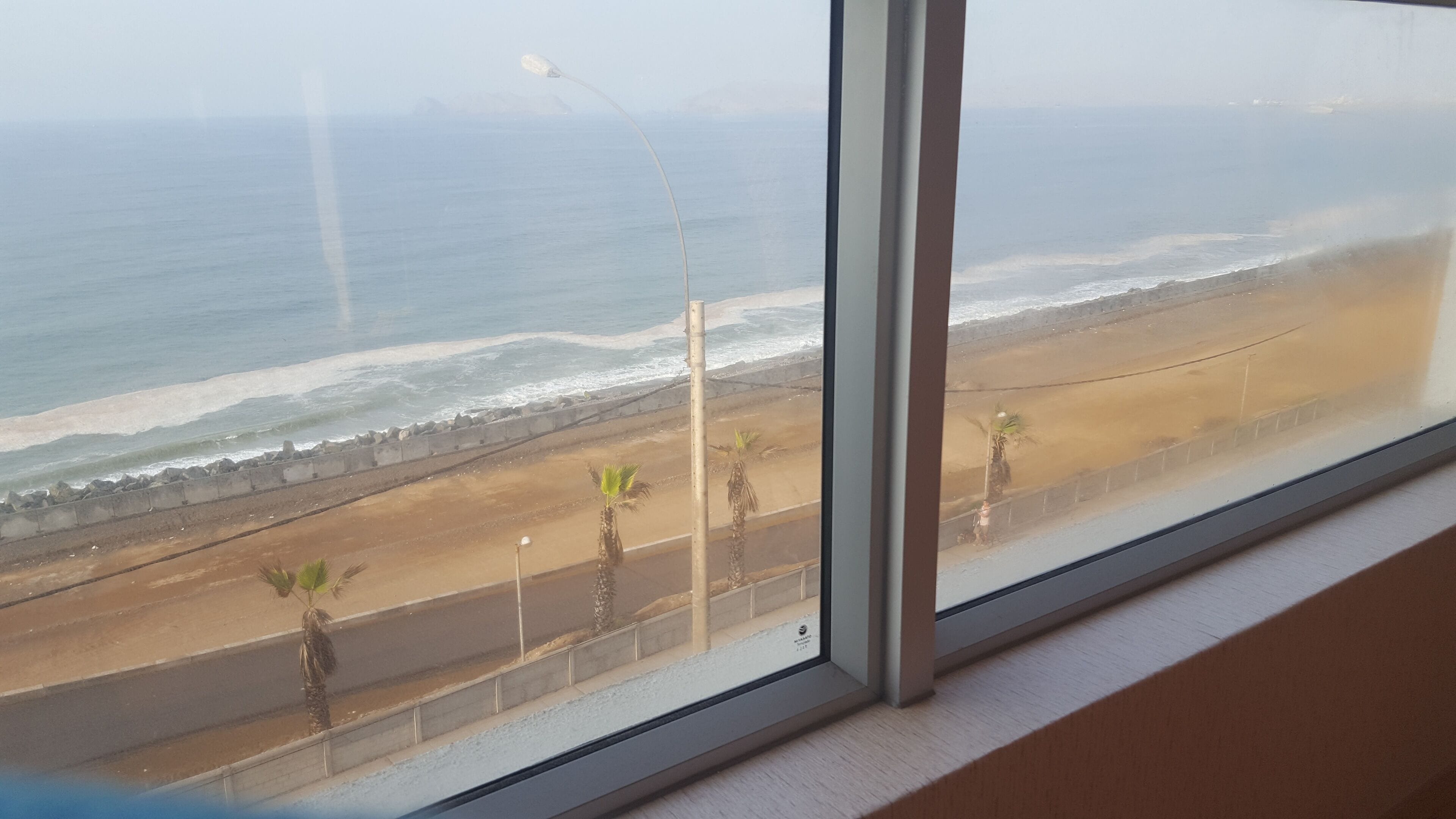 20  min from airport Brand new apartment