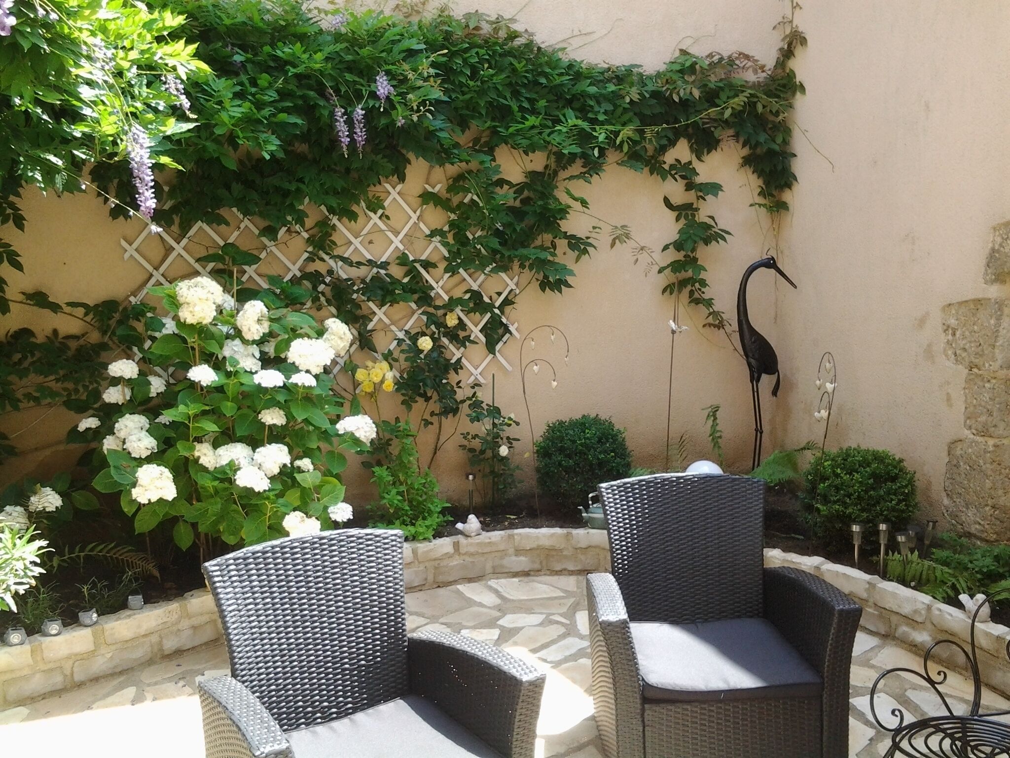 BED AND BREAKFAST WITH PRIVATE BATHROOM - B