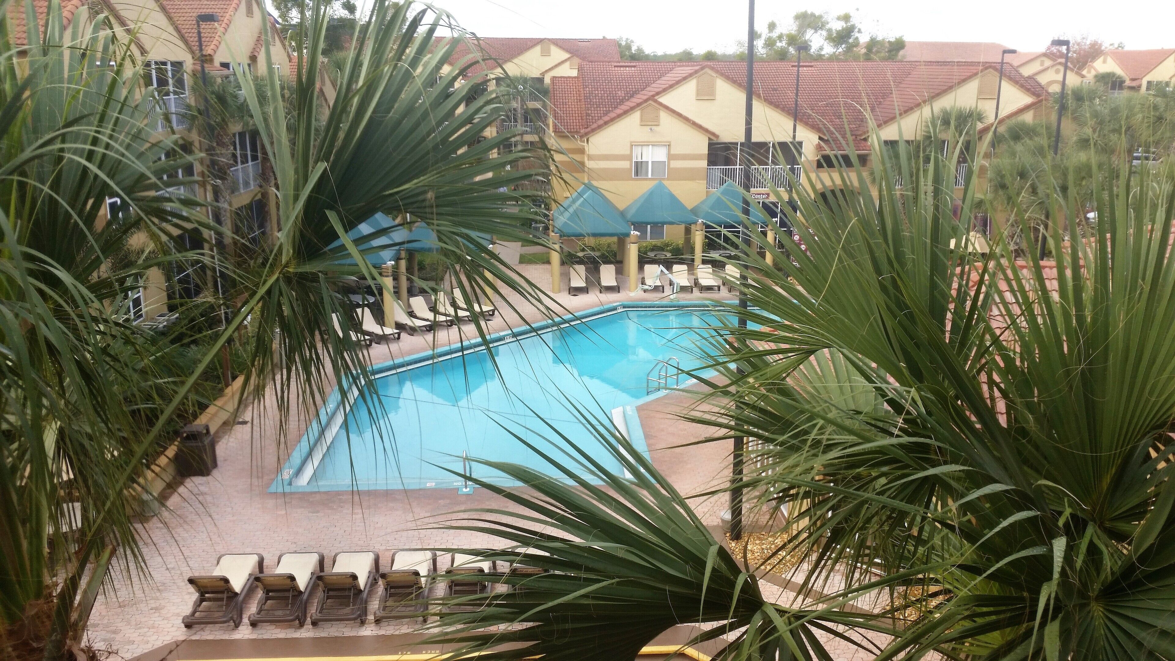 889 dollars 2-BEDRM CONDO 2 OUTDOOR HOTTUBS 3 HEATED POOLS   7 NITES