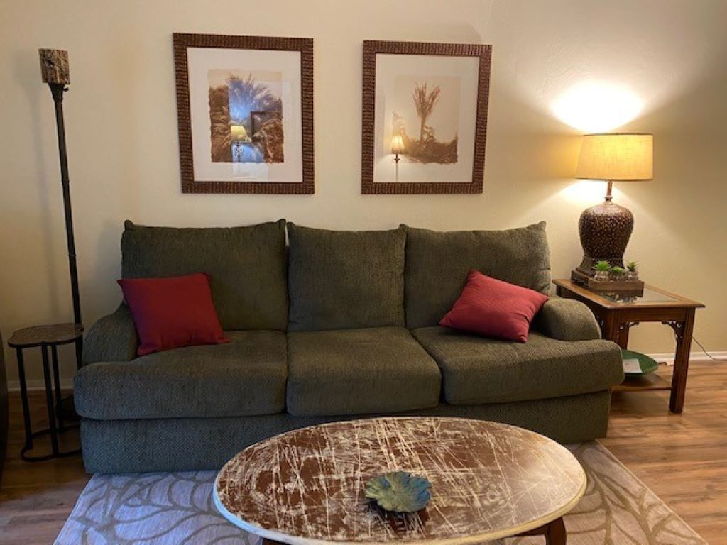 Great Charleston SC location in West Ashley