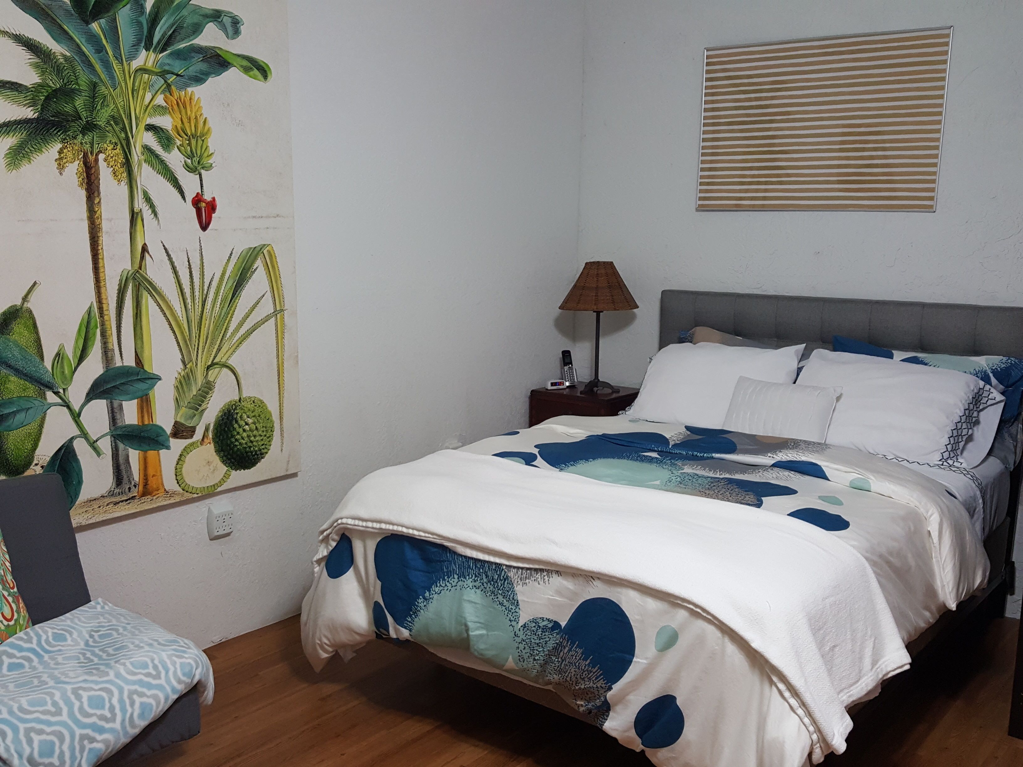 Amazing Cozy Studio by Sawgrass Mills Mall, In The Heart Of Sunrise, Florida!!