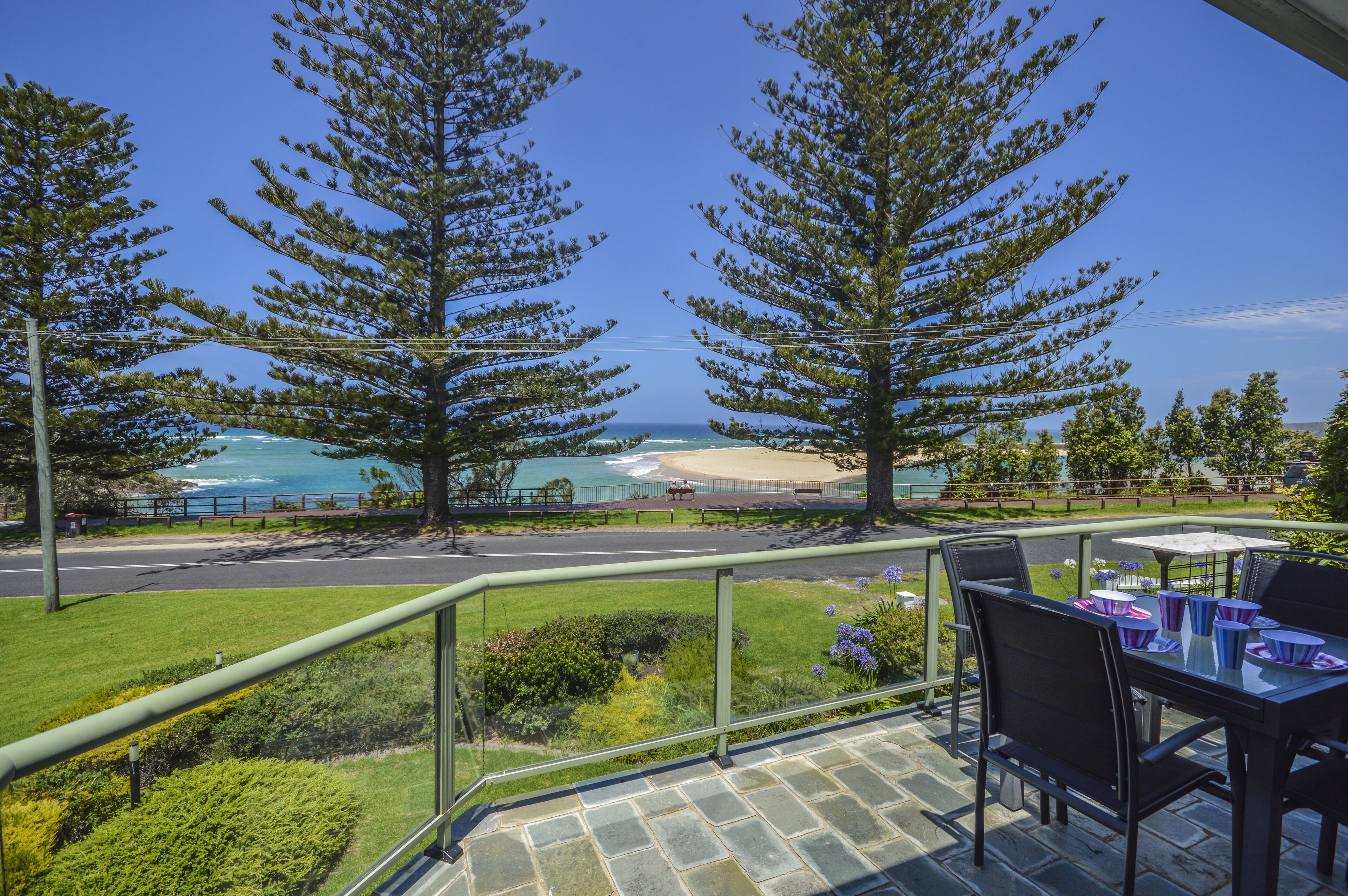 Tuross Head, best kept secret on the NSW south coast!