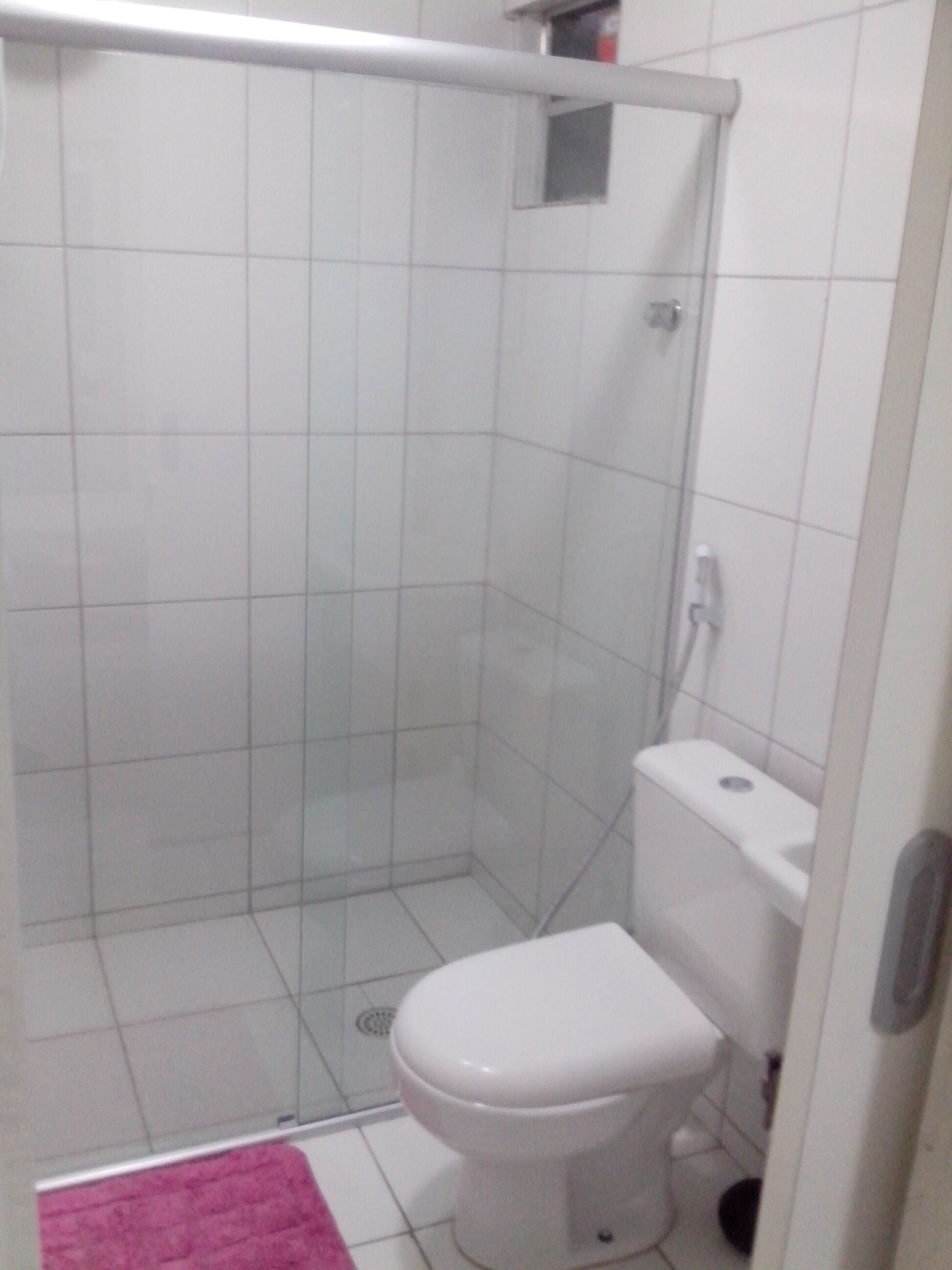 Best option near the center.<br>2km from the Old Recife!