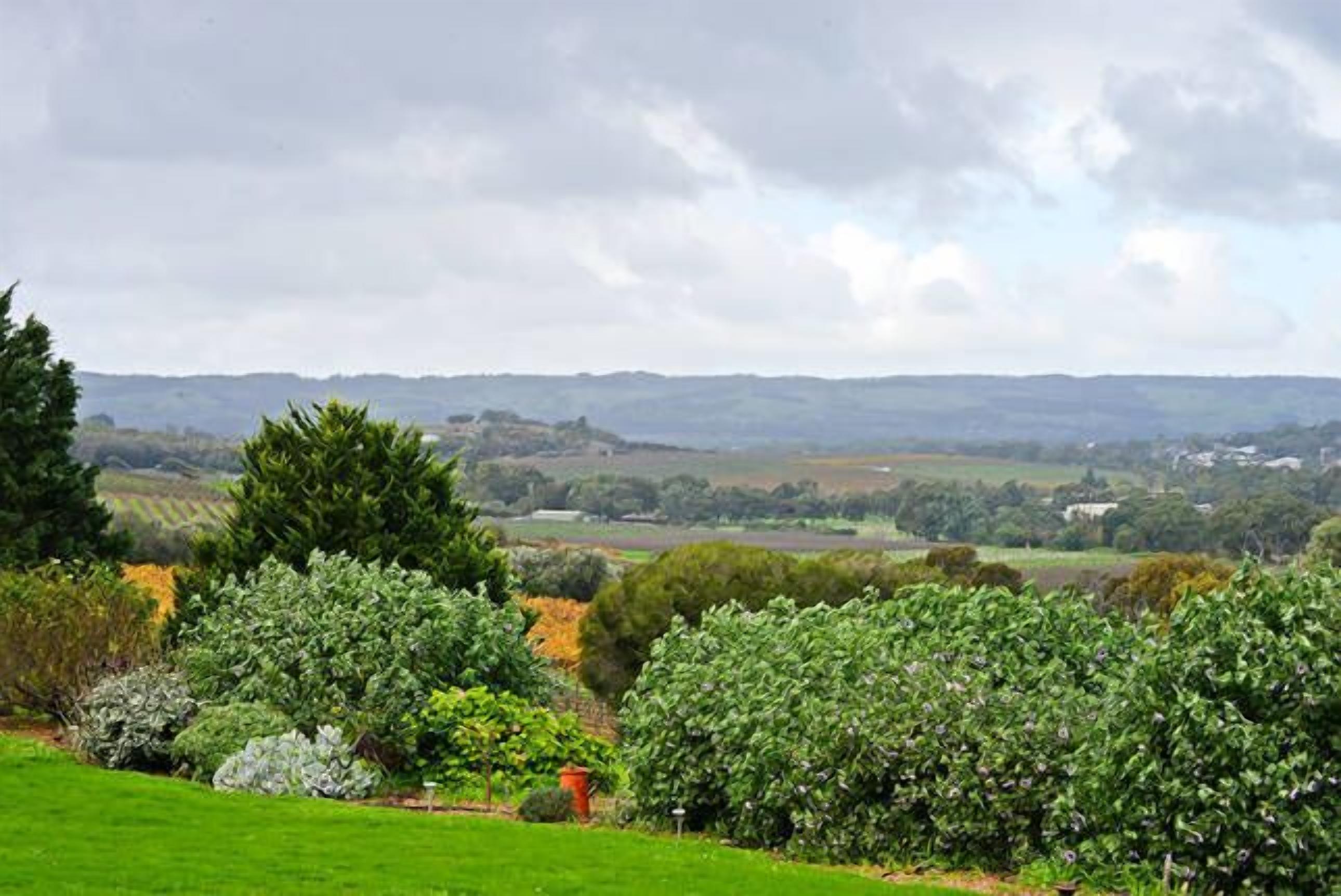 Avocado Cottage minimum 2 night stay.
Tariff is 2 guests sharing King Bedroom

