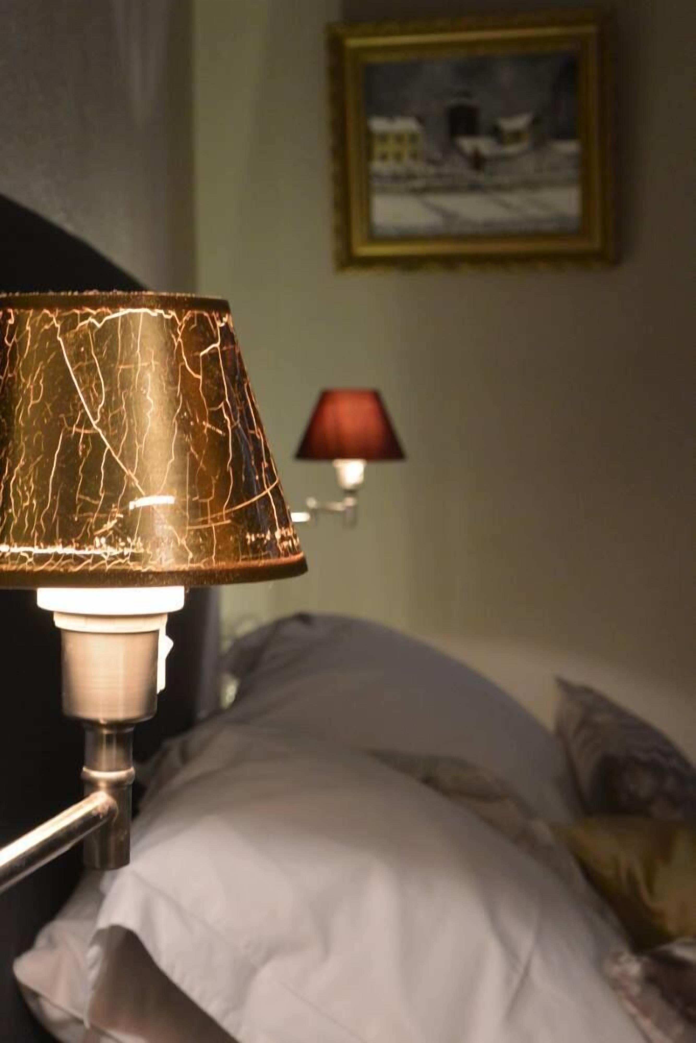 Superb apartment Plein Center Lyon