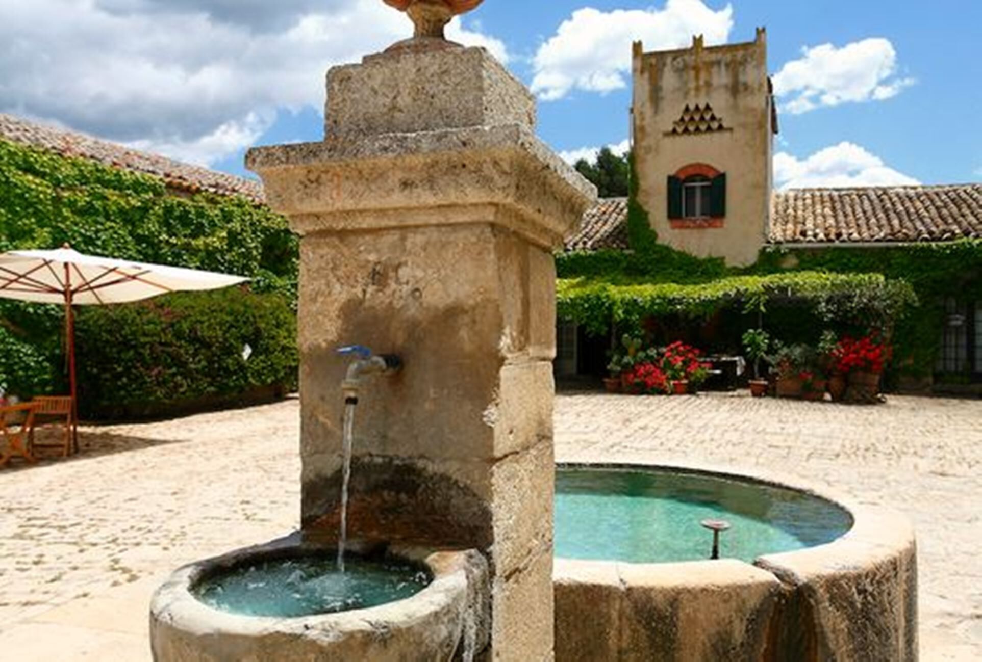 Relax, Culture and Nature on a Farm near Caltagirone-PiazzaArmerina-Morgantina