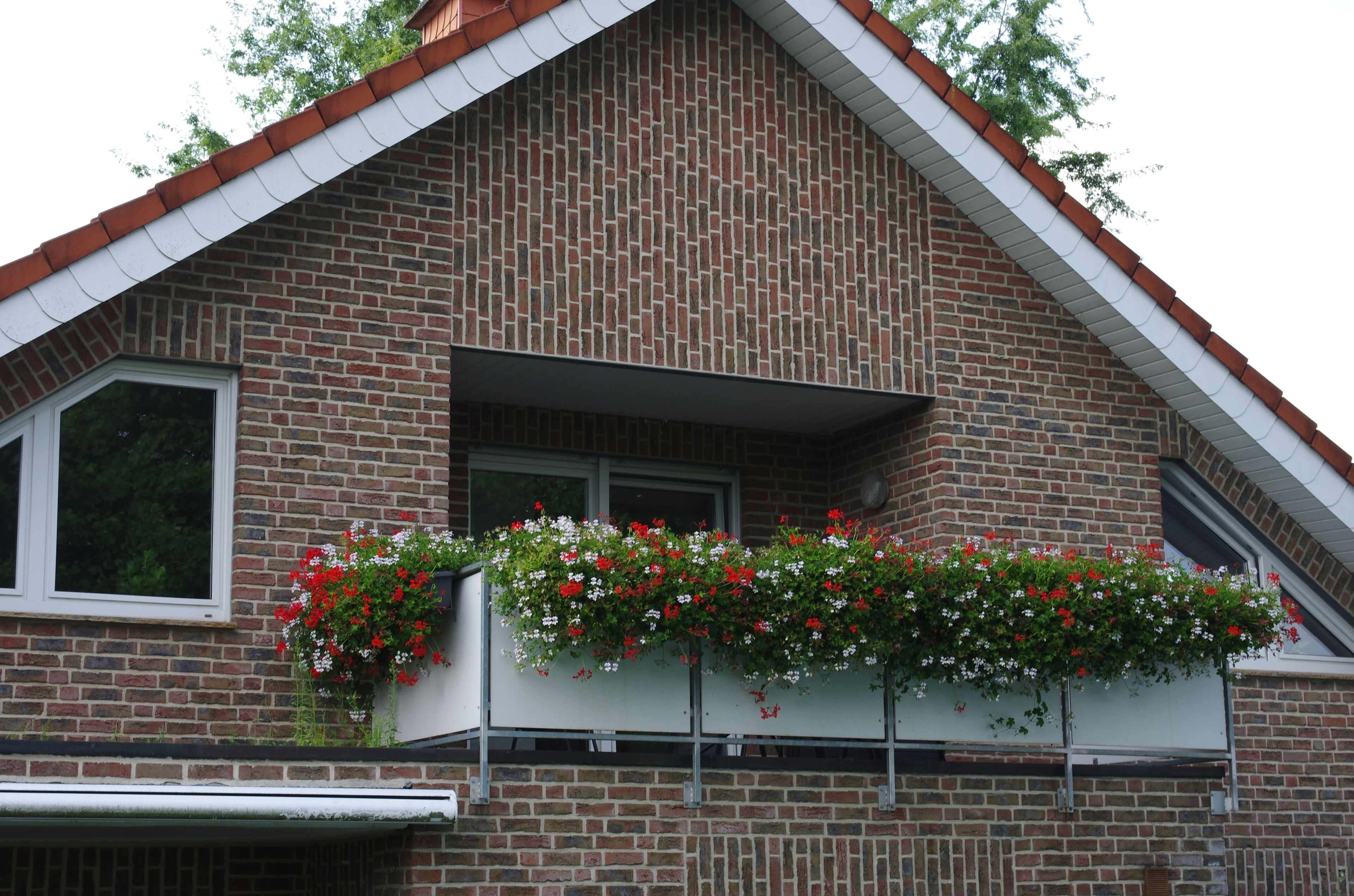 Apartment in the heart of Sassenberg