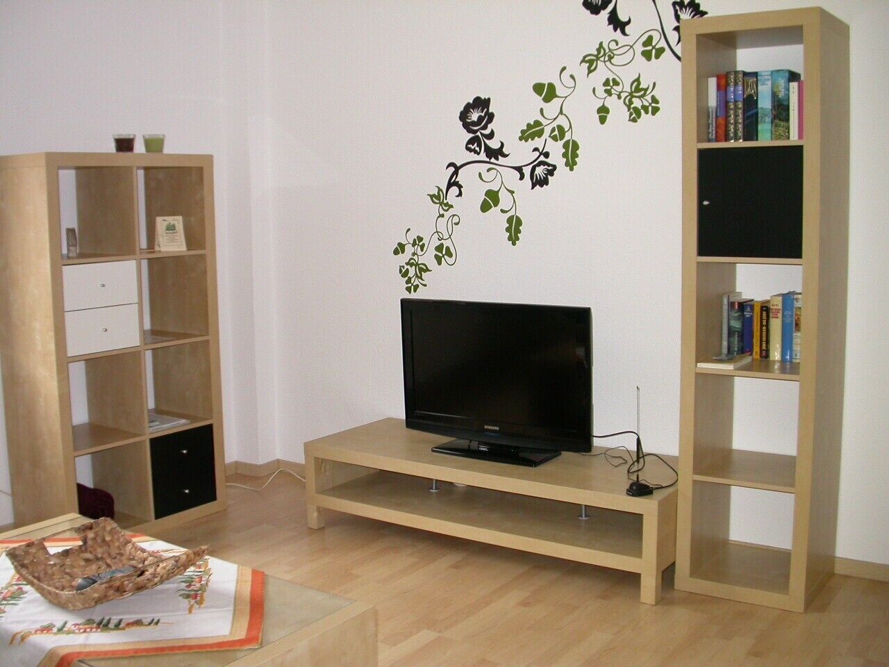 Frankfurt a. Experience M. - enjoy peace in the Taunus - children and dogs welcome