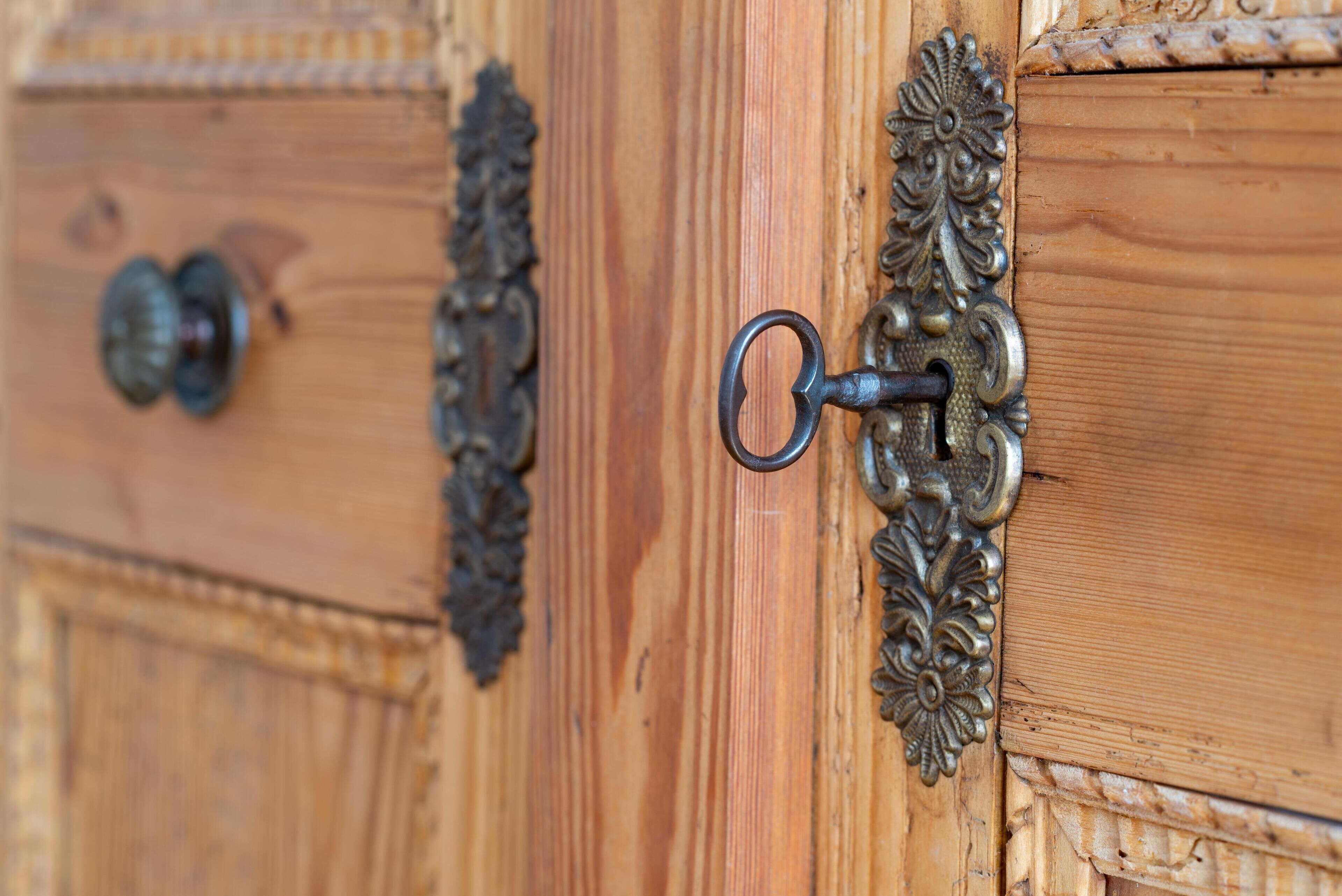 First Class Vacation Apartment with Amazing View towards Old Town & Fortress