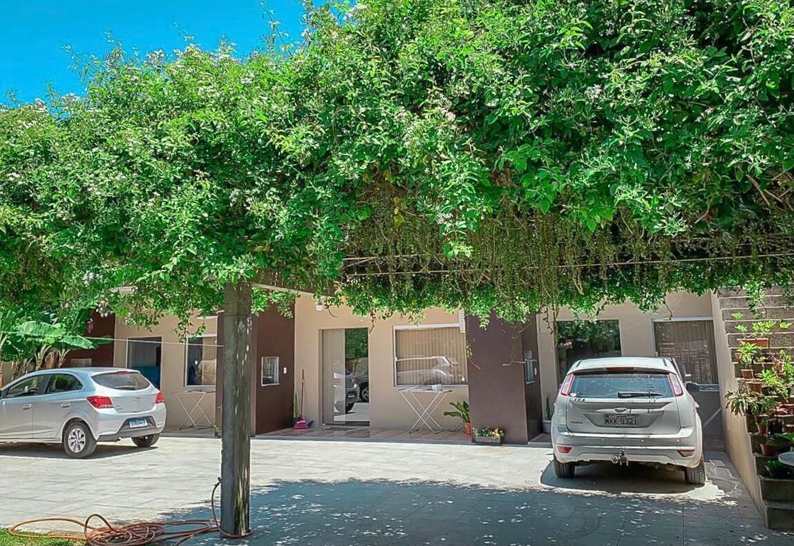 Apartment for rent, Torres-RS.