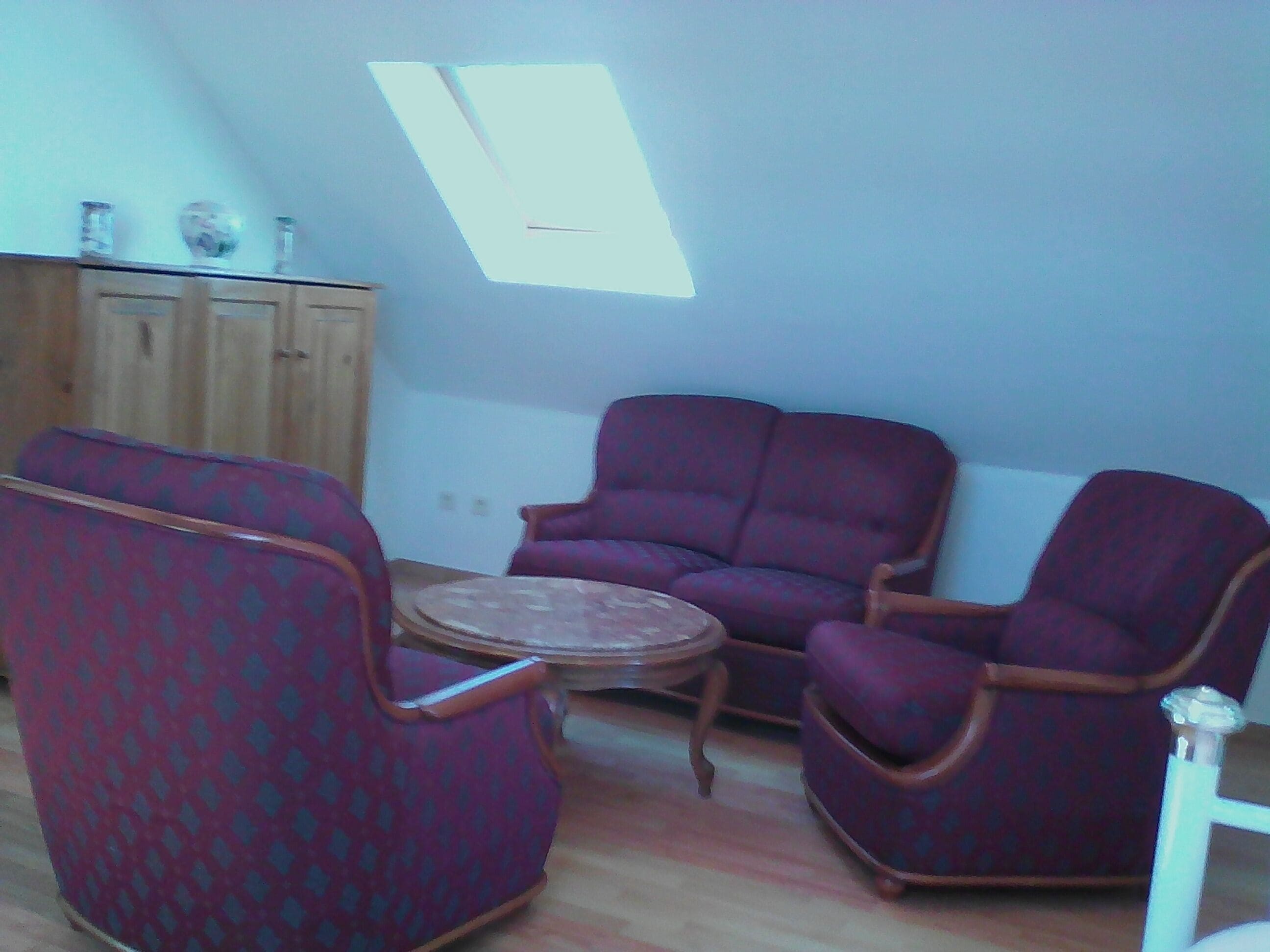 In the gallery Presqu'île de Lézardrieux