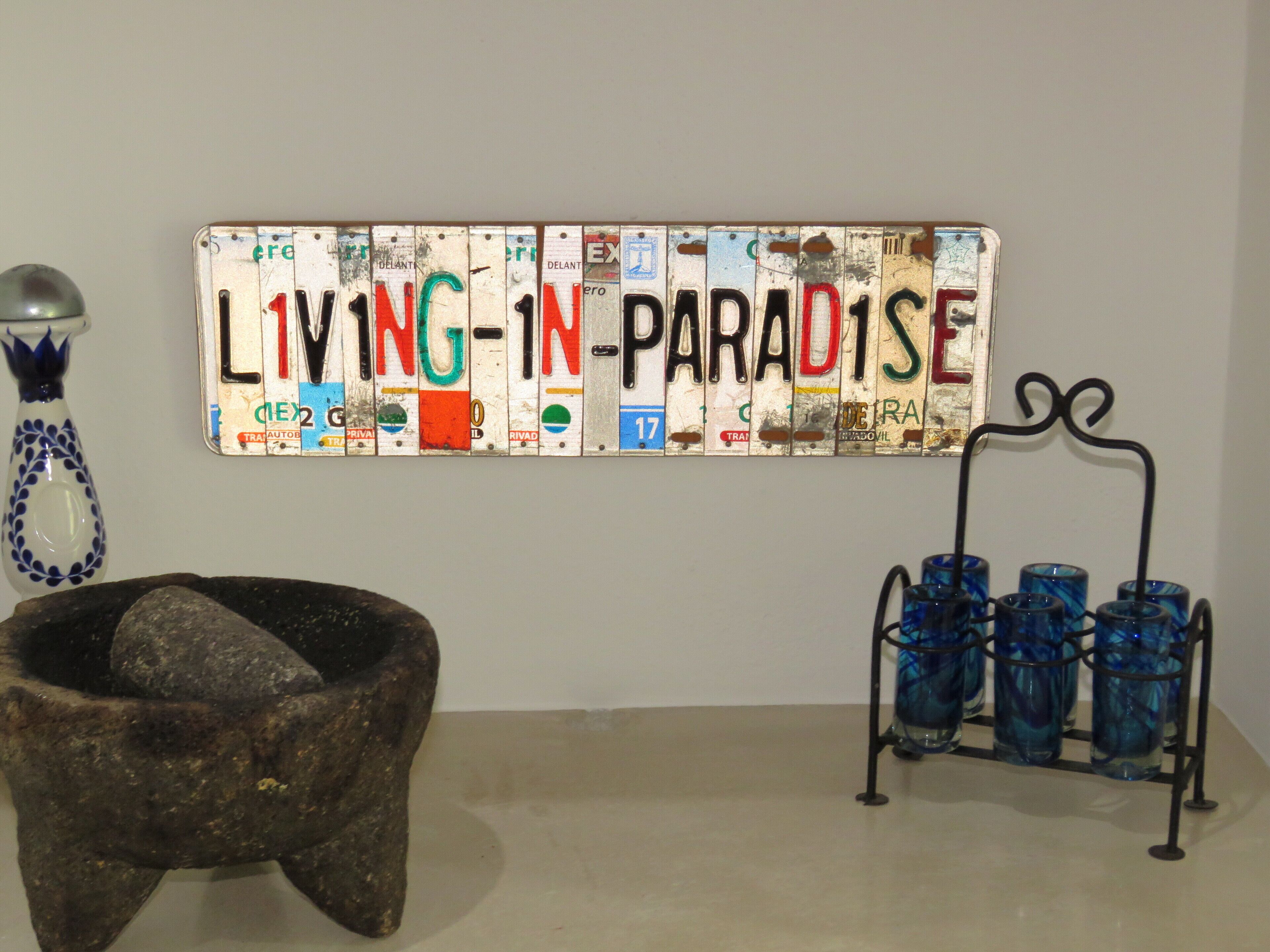 Beautiful Los Mangos condo in La Ropa is waiting for you!