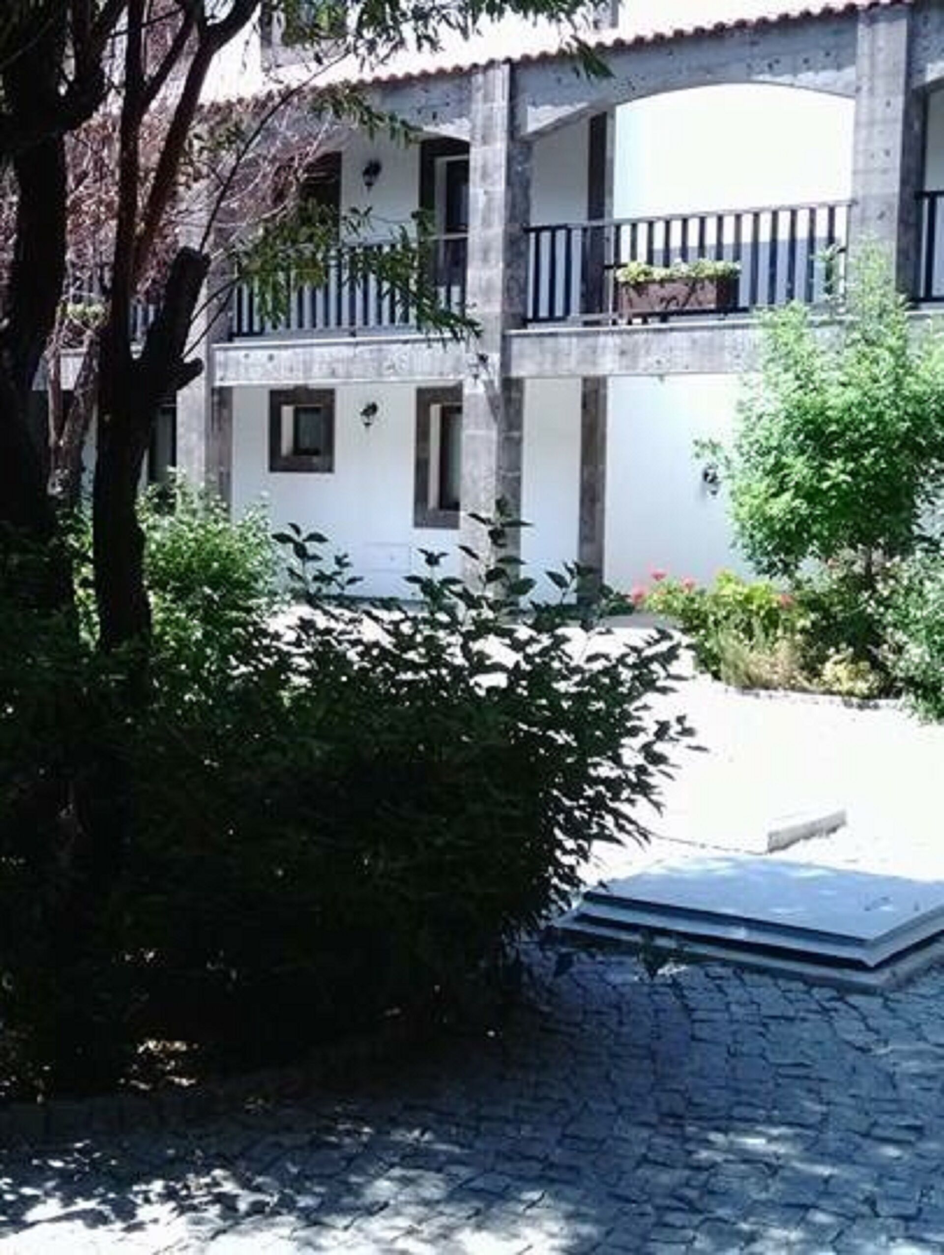 Beautiful, Ottoman Style North Cyprus Property for Rent