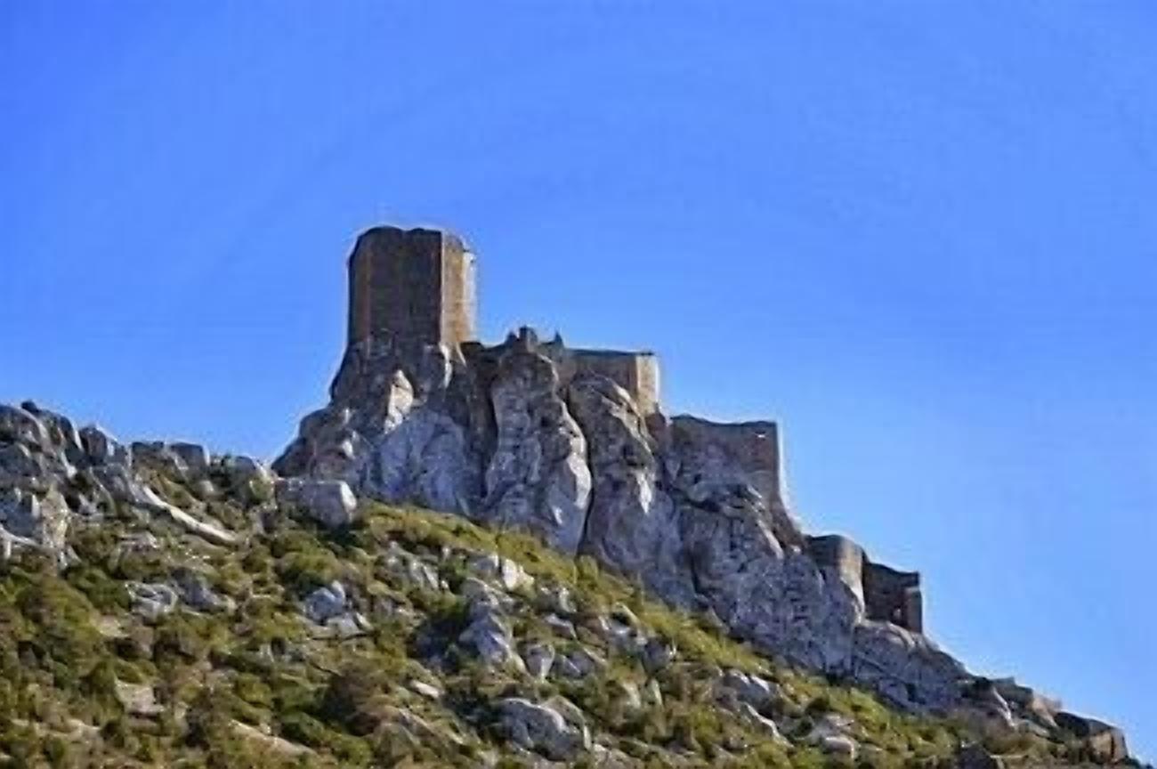 Quiet, Comfortable Retreat Among Hills And Vineyards. Great Walks, Great Wines