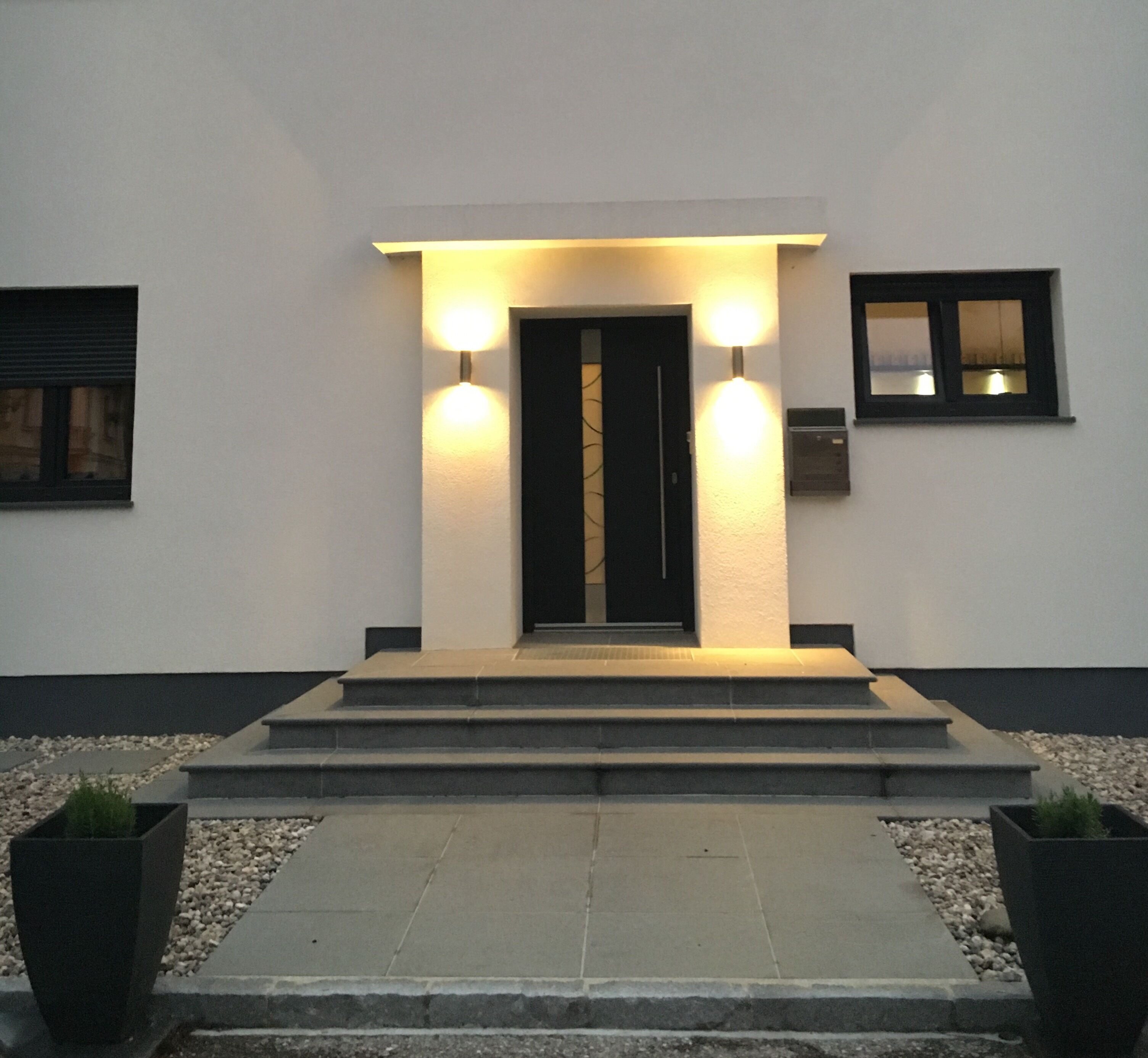Beautiful moutain apartment near ski and lake resorts