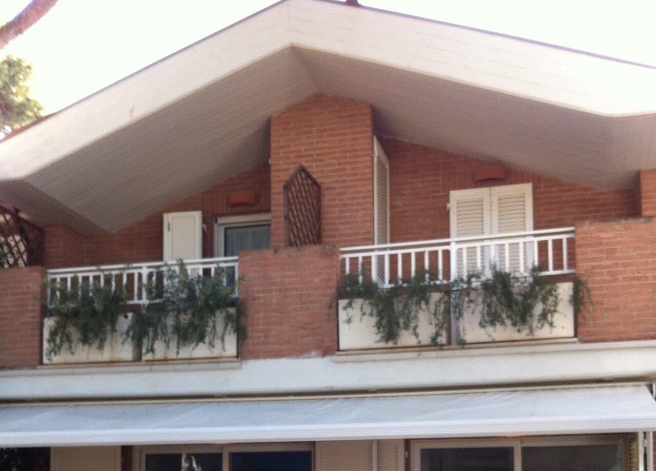 Apartment/ flat - Marina Di Grosseto