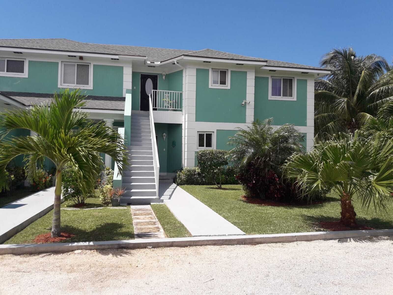 Cedar Pine Villas - Quiet, 'Luxury & Comfort Rolled Into One'