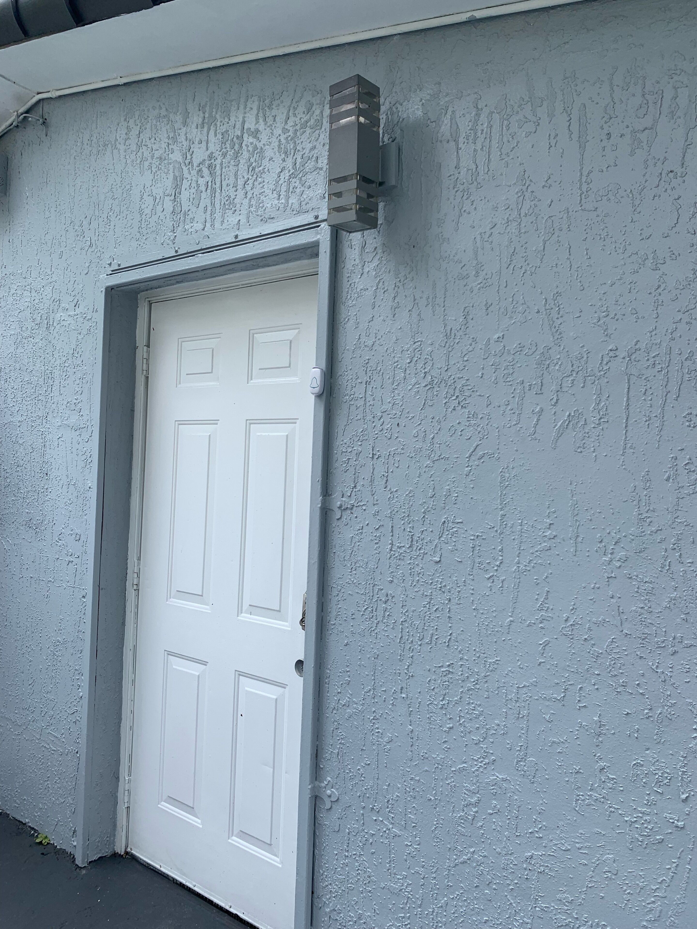 Beautiful and Cozy 1 Bedroom Apartment