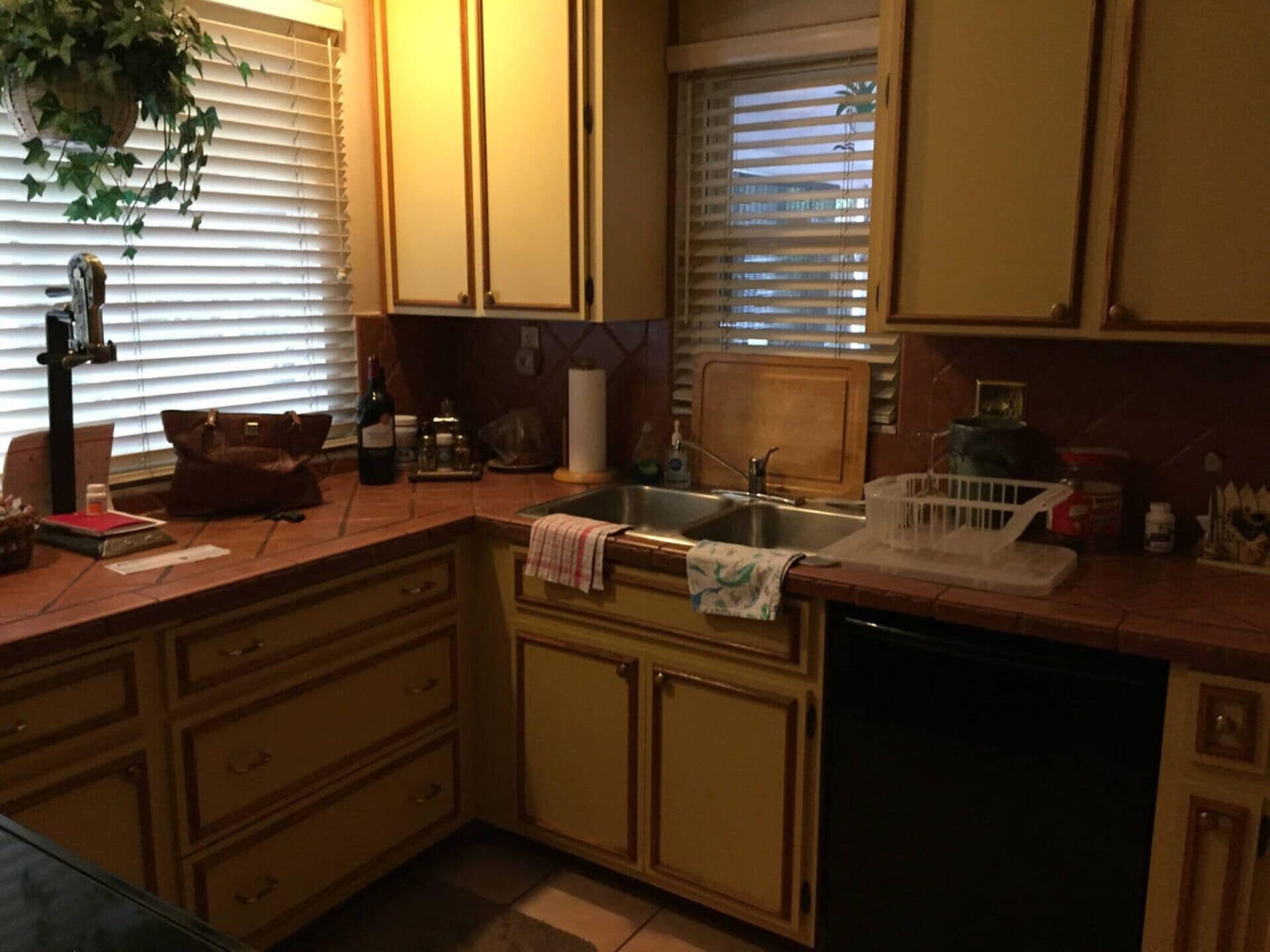 Chateau Susan’s SHARED HOME.  Historic Mcgregor Blvd - 5 Star Property