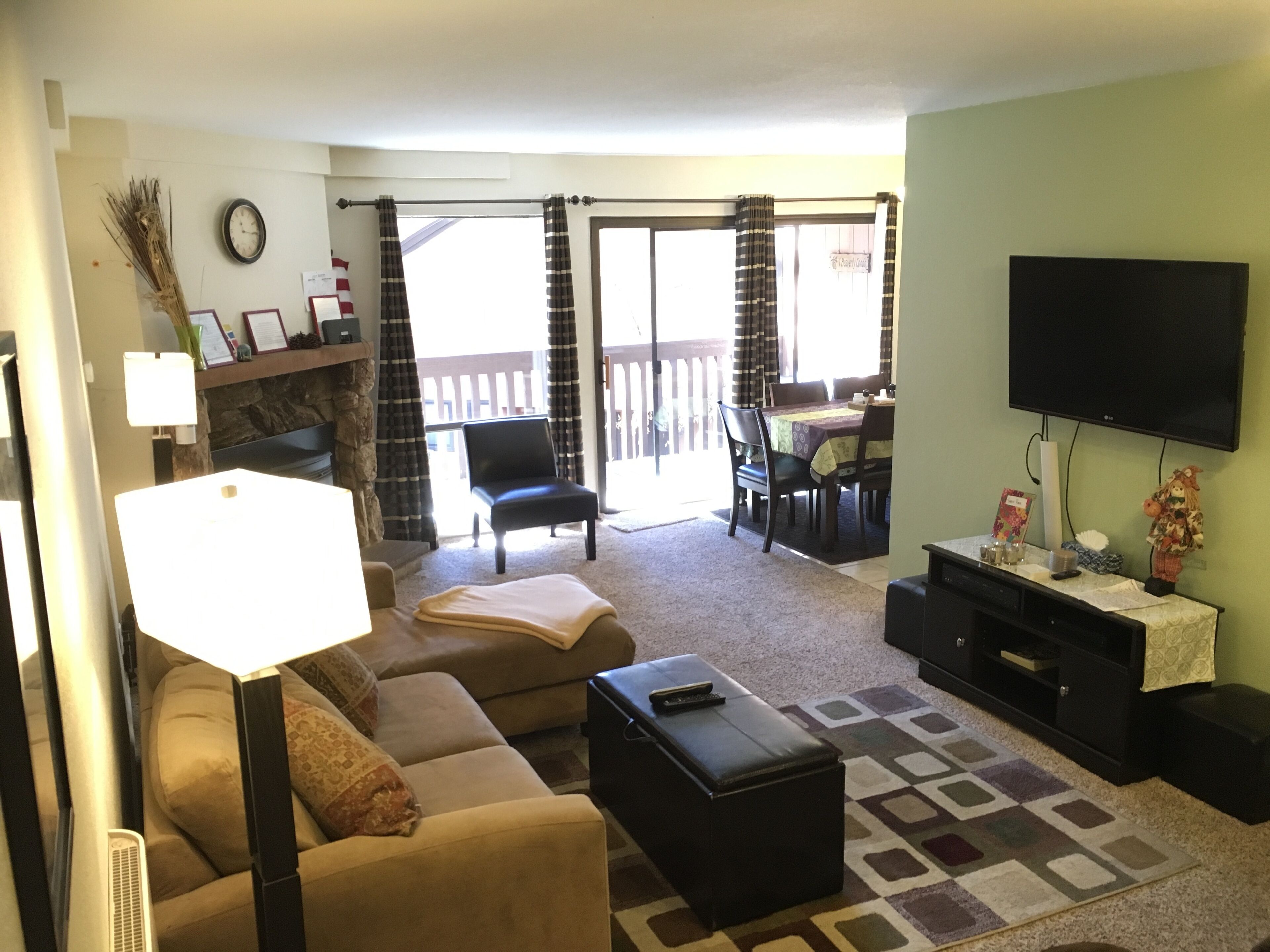 Full month of Rental ONLY, 30 day rental 10% Discount!