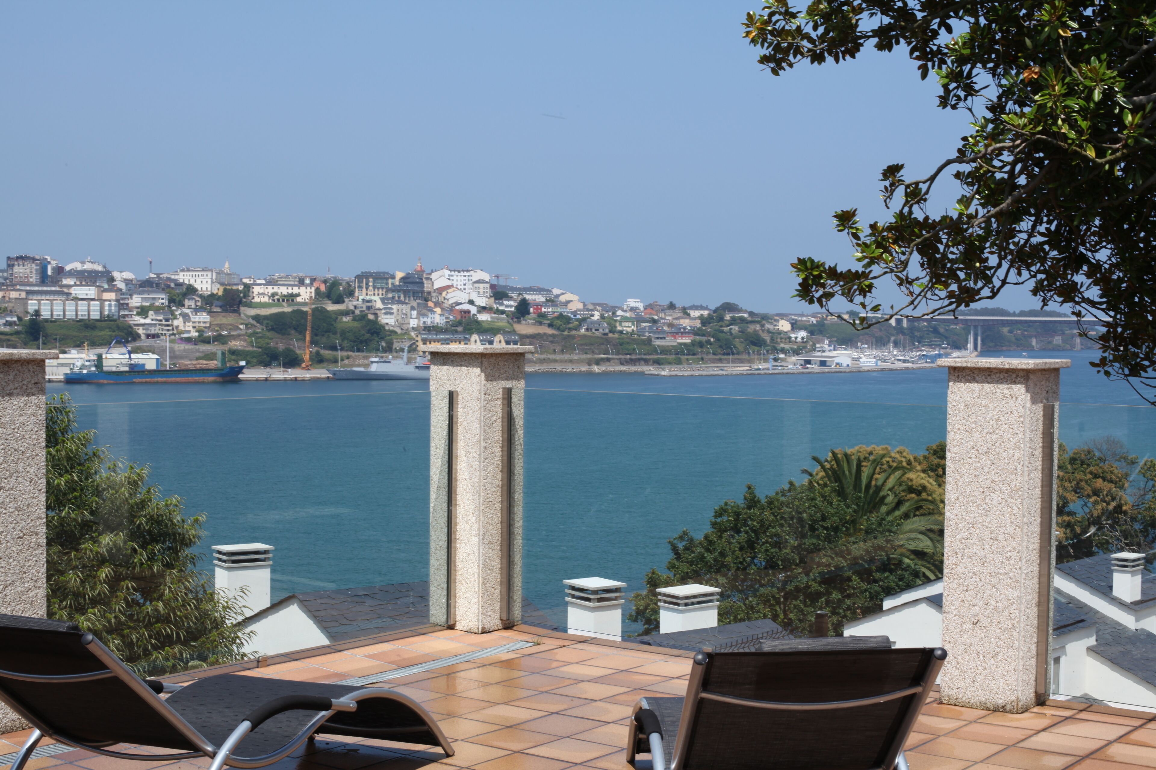 You must see these views.....