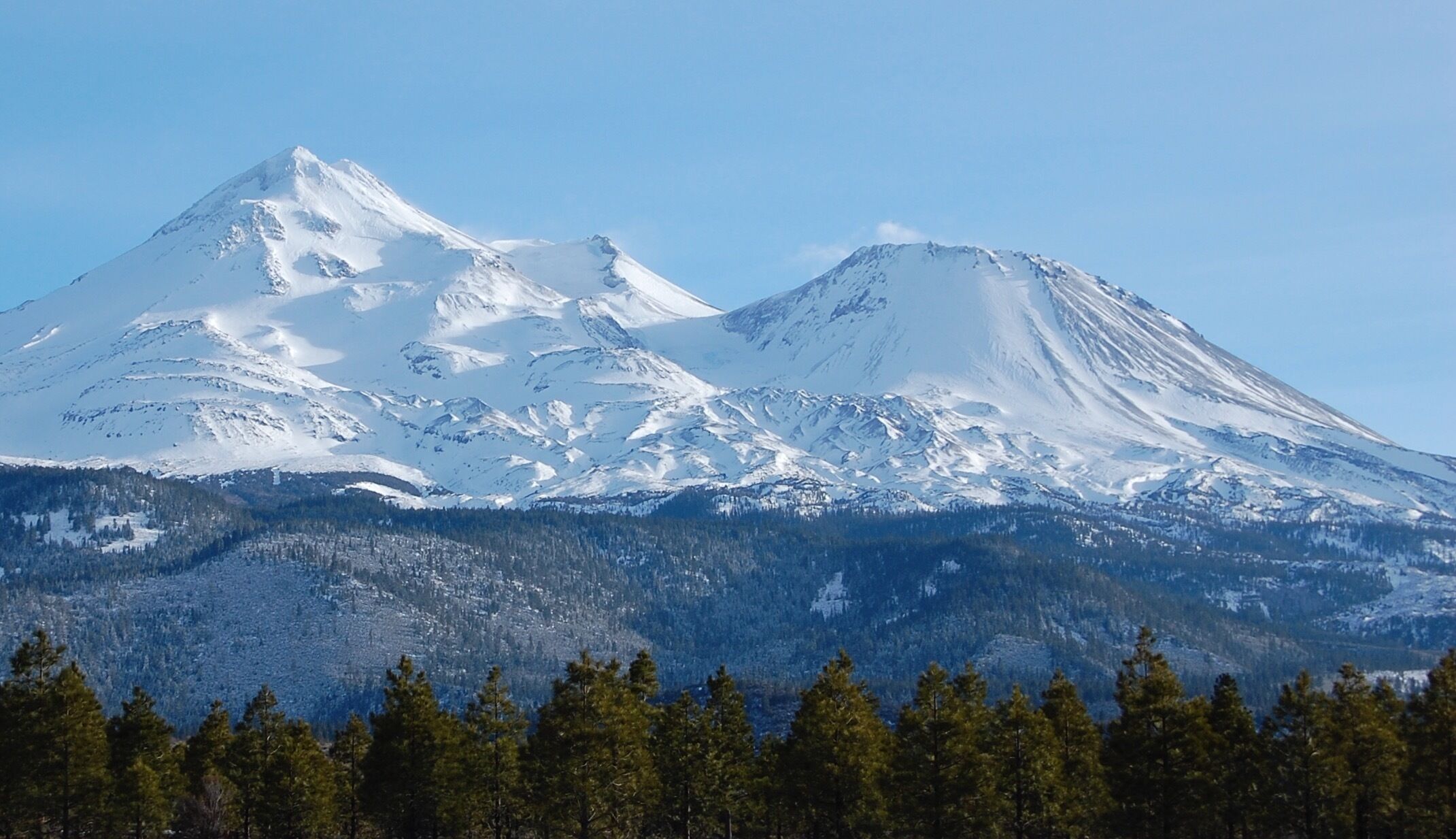 Ideal Location! Downtown Apartment, Close to Wilderness Trails w/Covered Parking