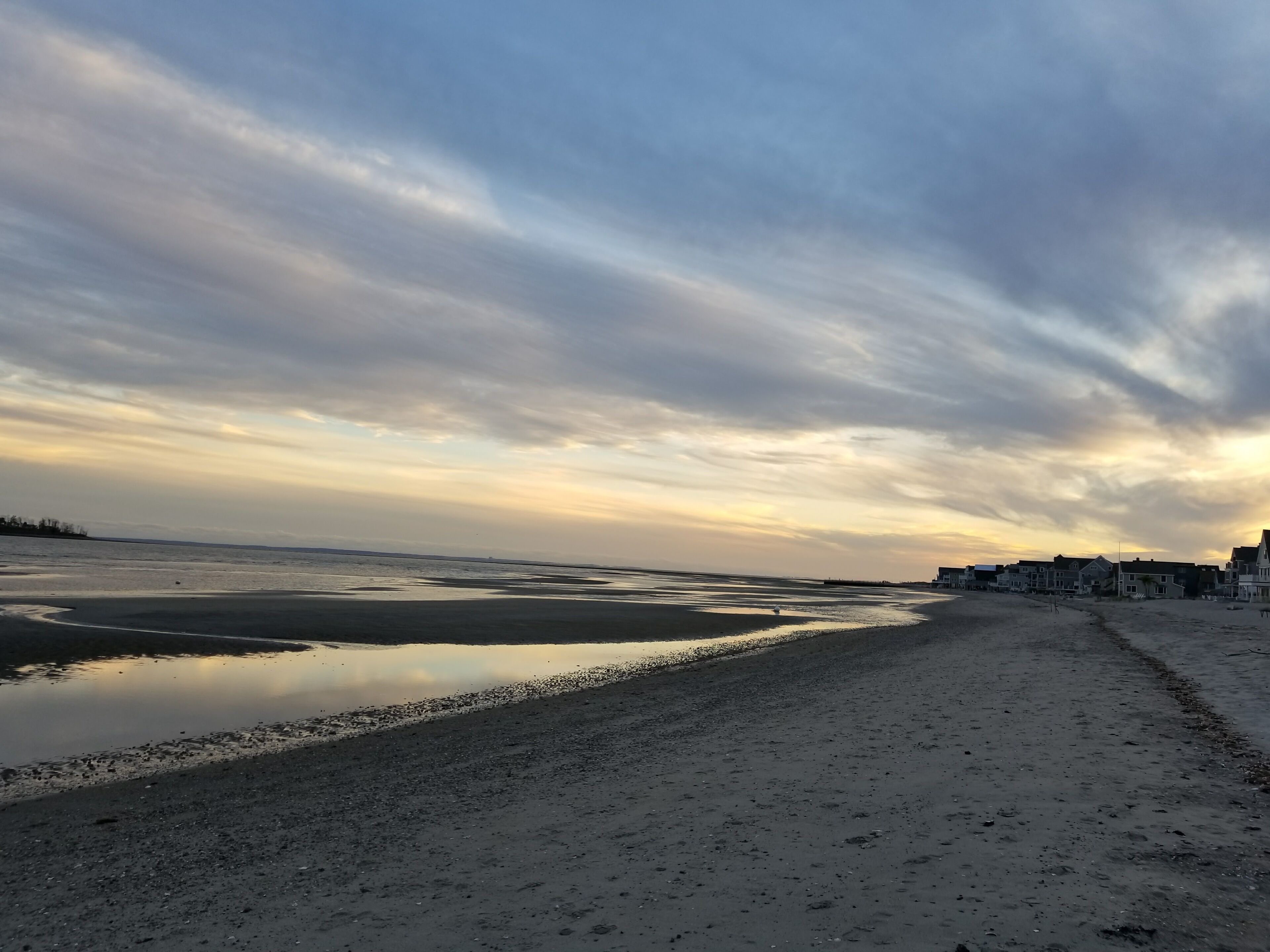Beach side rental booking 2023 : Sea Drift Cottage 