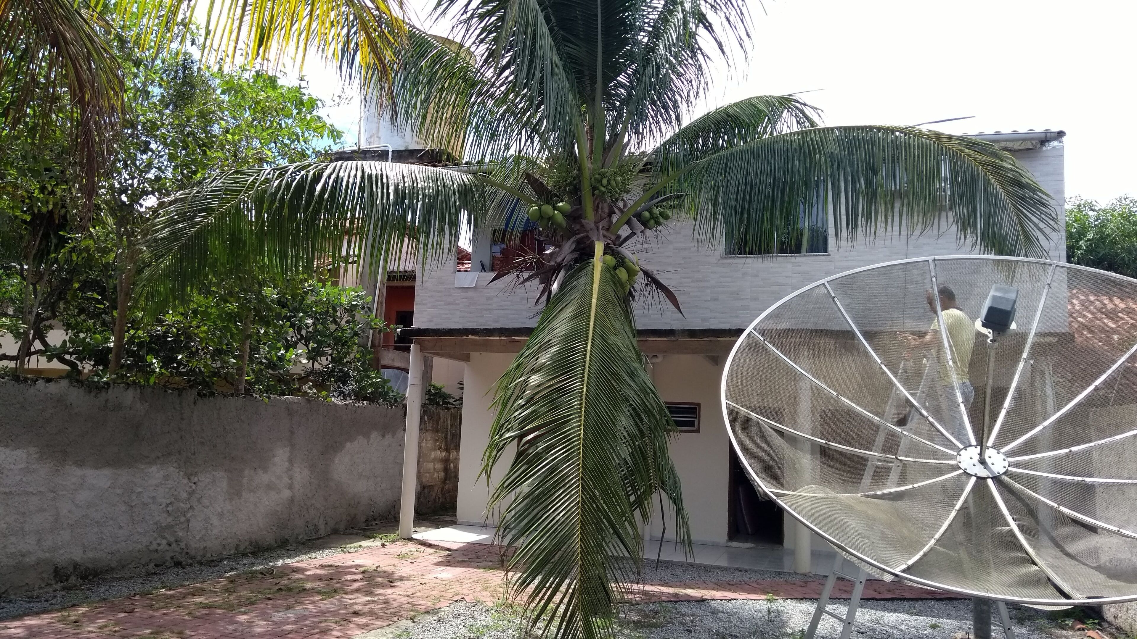 Cozy Beach House 2 bedroom 1 suite w / air