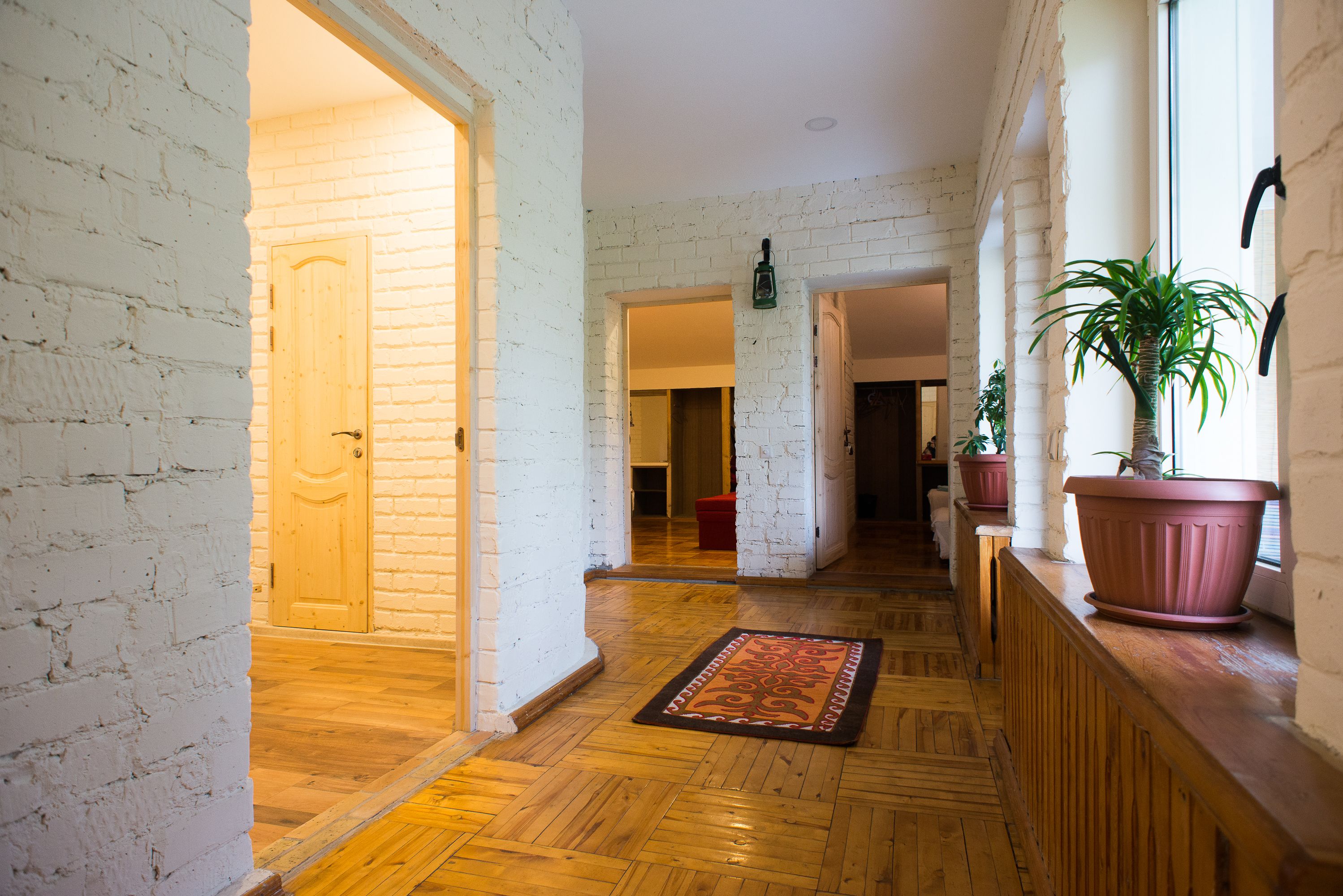 Southside Bed and Breakfast