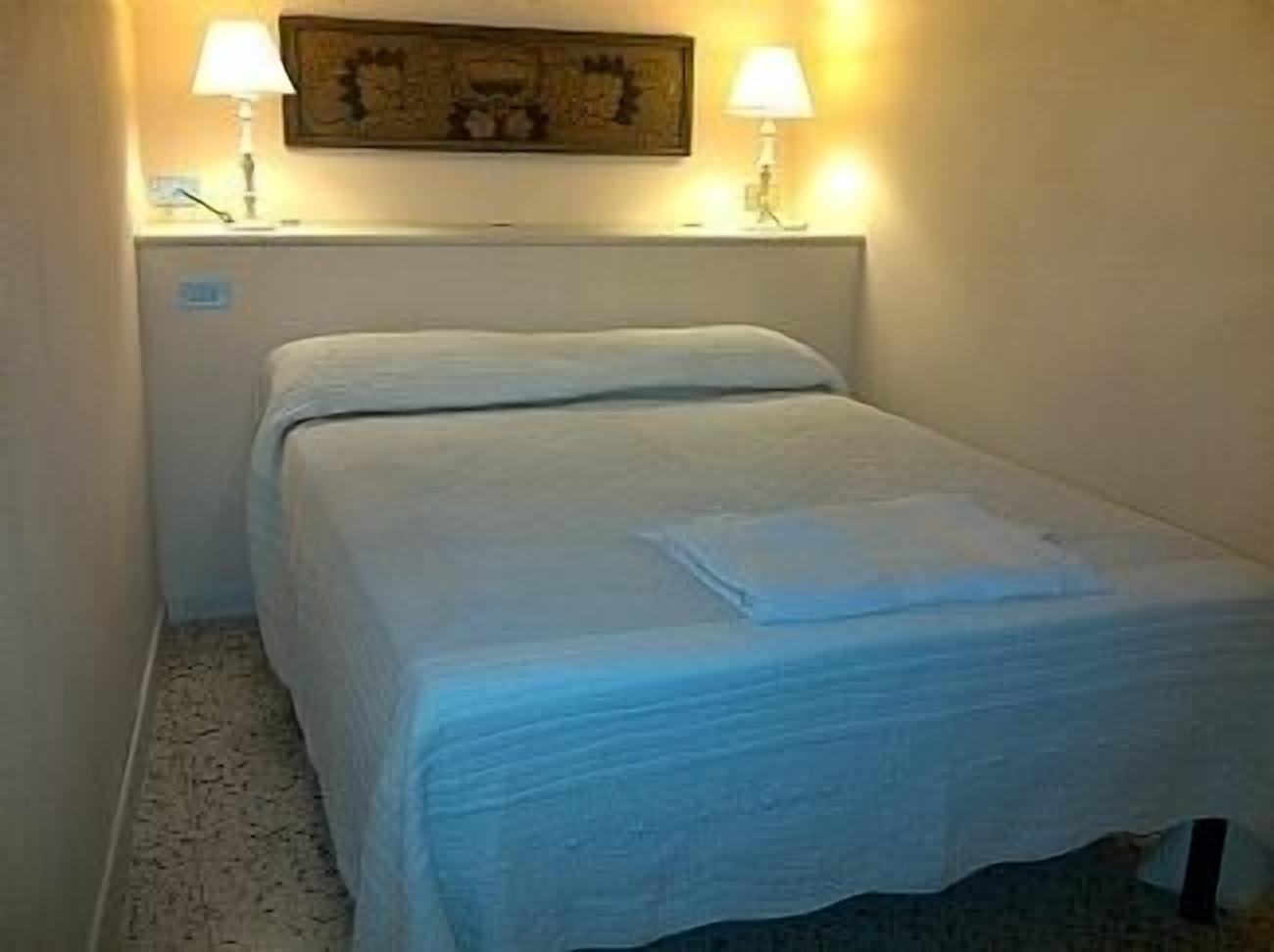 Romantic Apartment In The Historic Centre