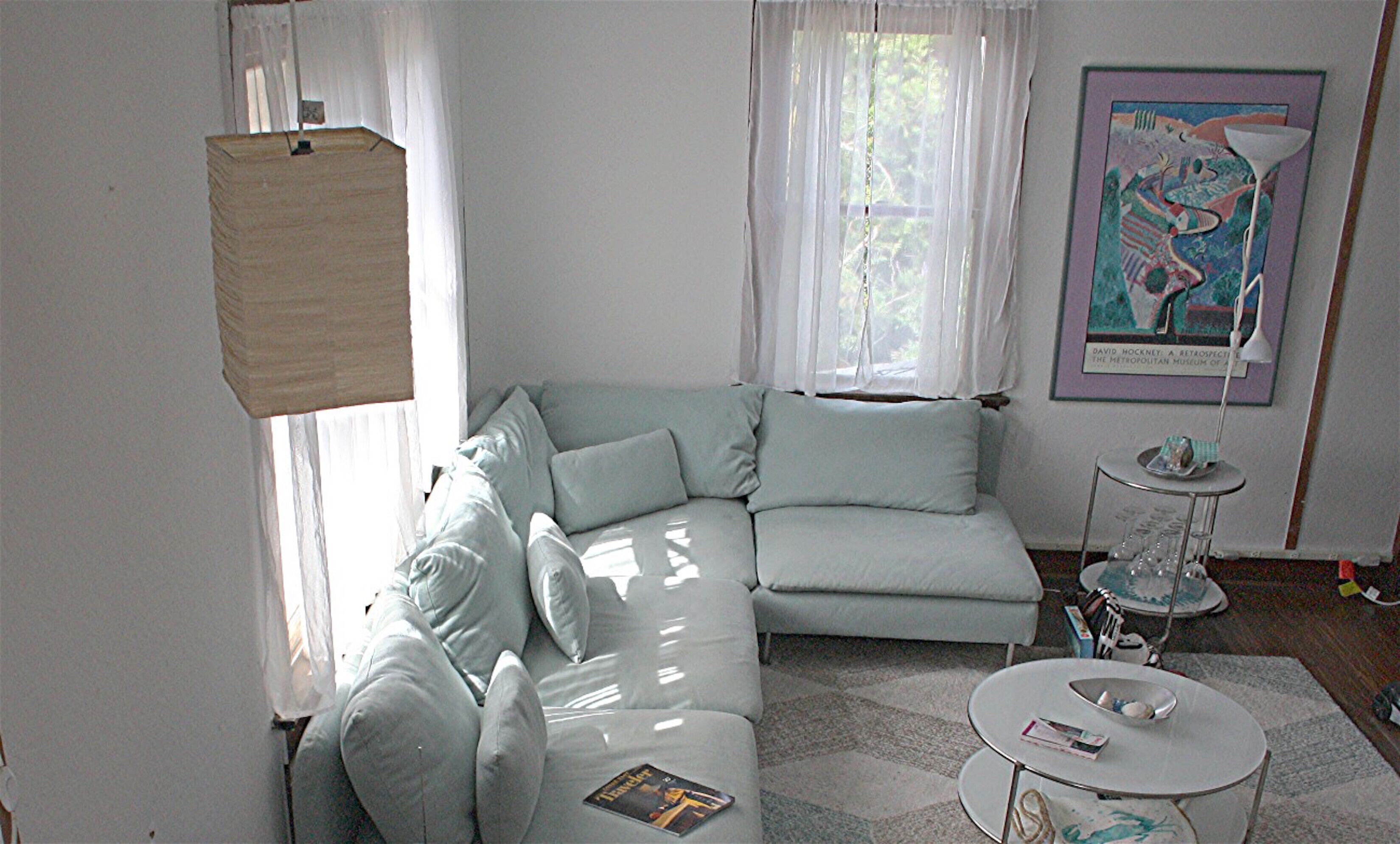 Ocean Bay Park Home - short walk to the beach