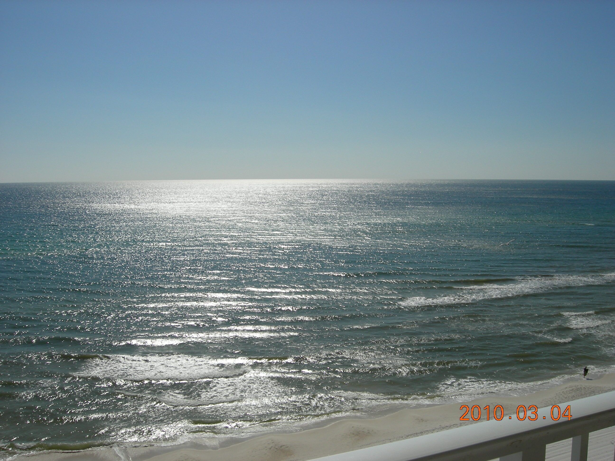 New Wood Floors 2022/Free Beach Set-Up