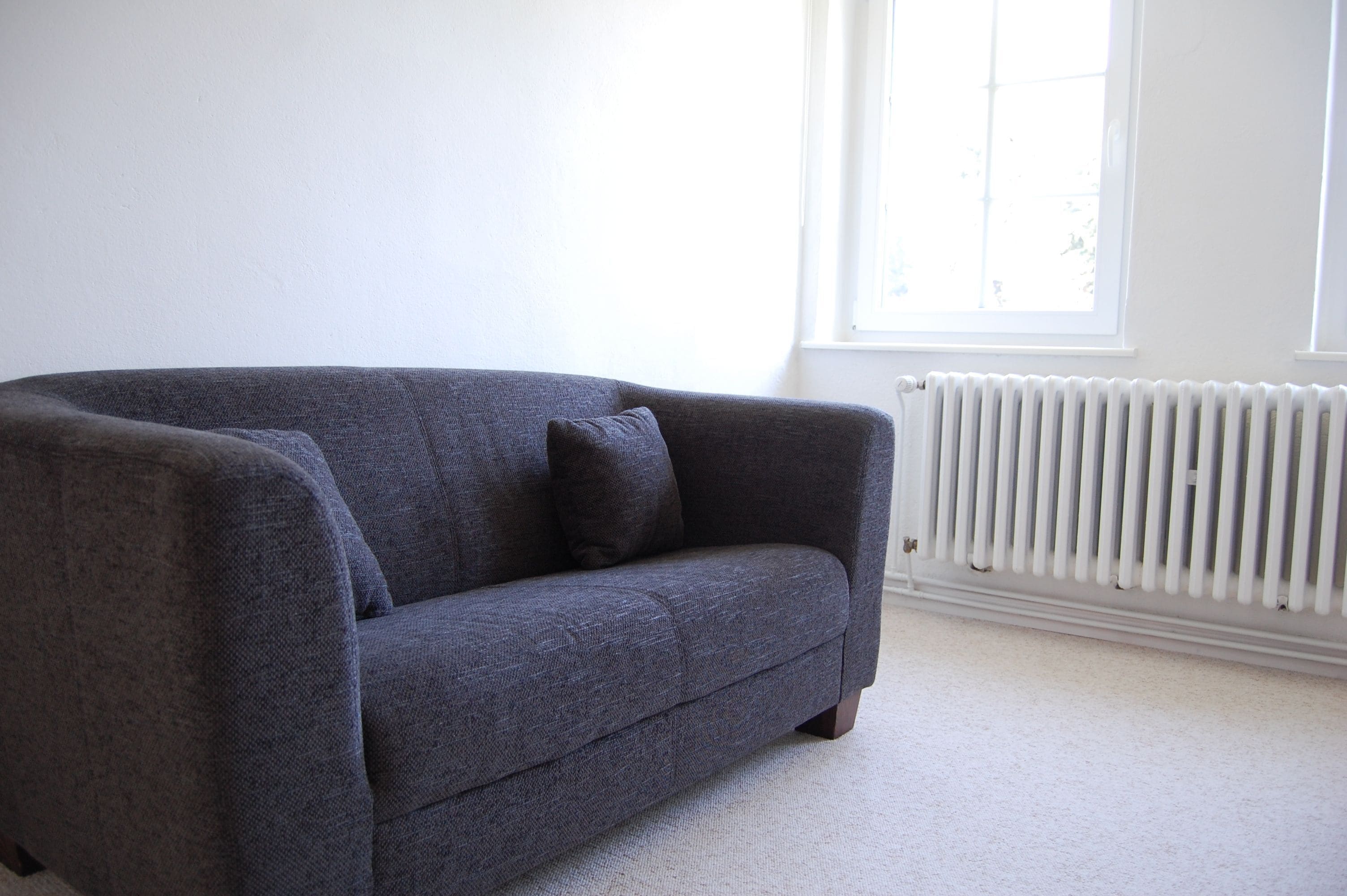 Jonsdorf - modern apartment by forest