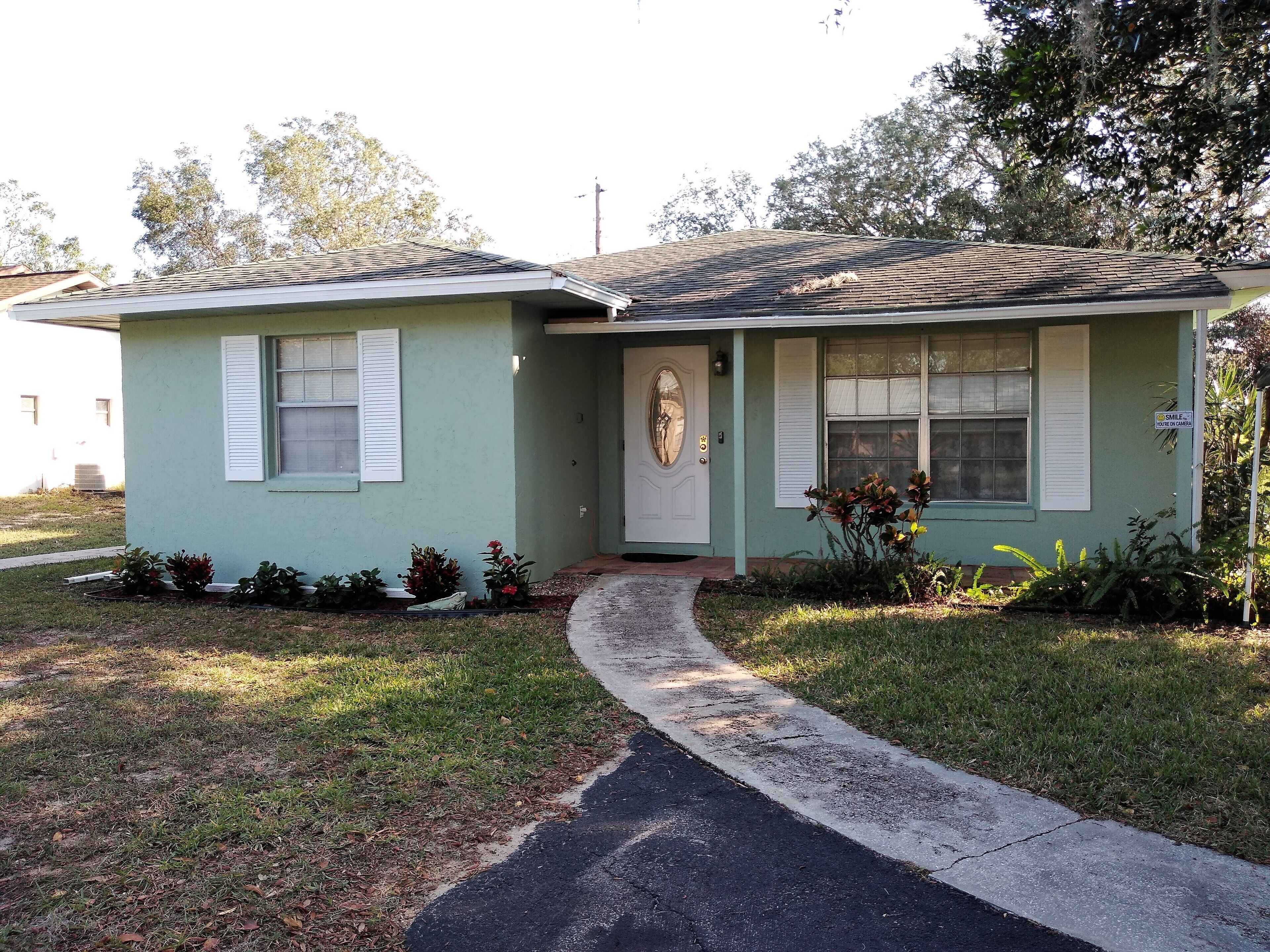 Renovated Getaway in Sunny Sebring